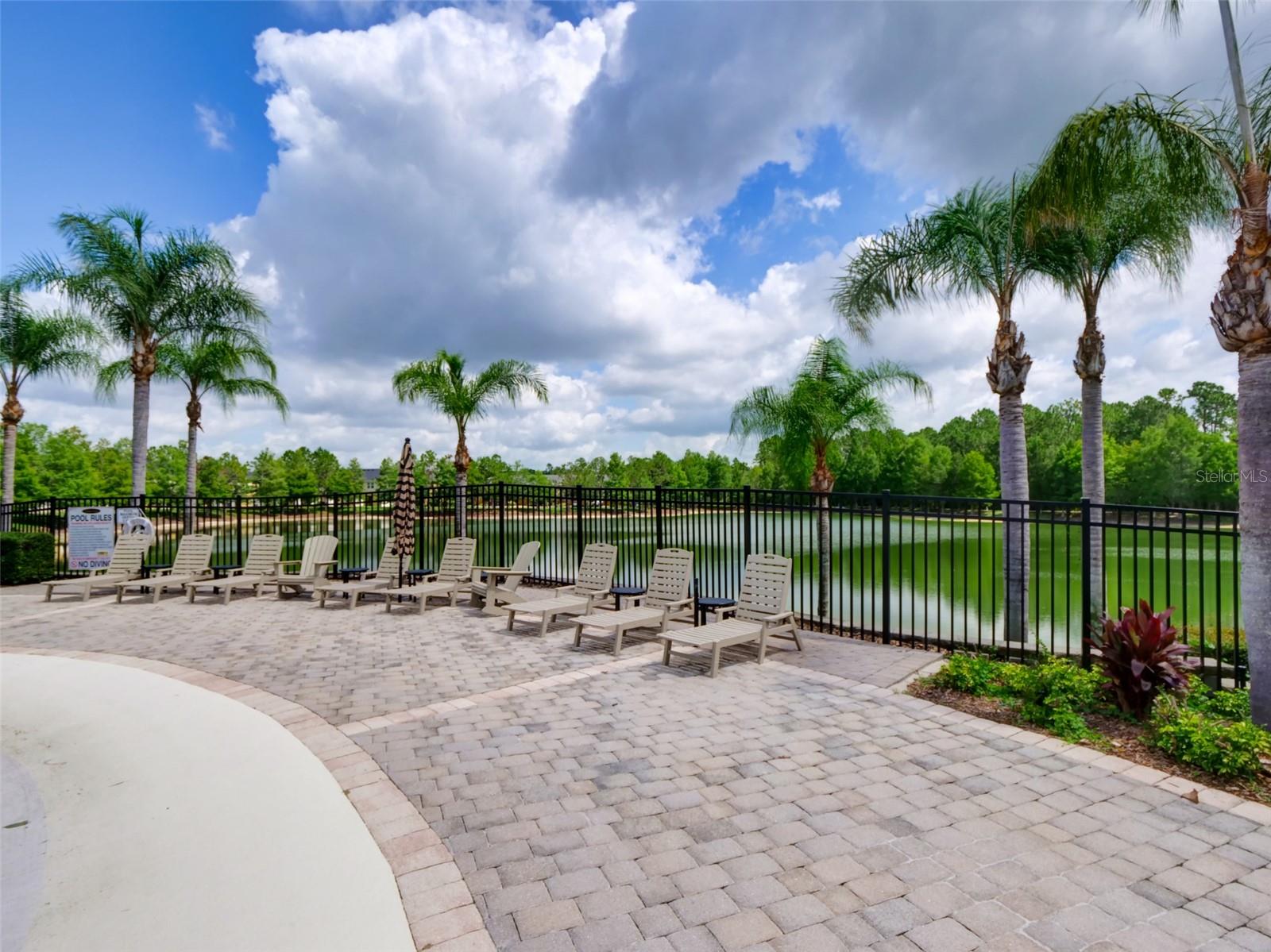8218 Mystic View Way #2801 Property Photo 42