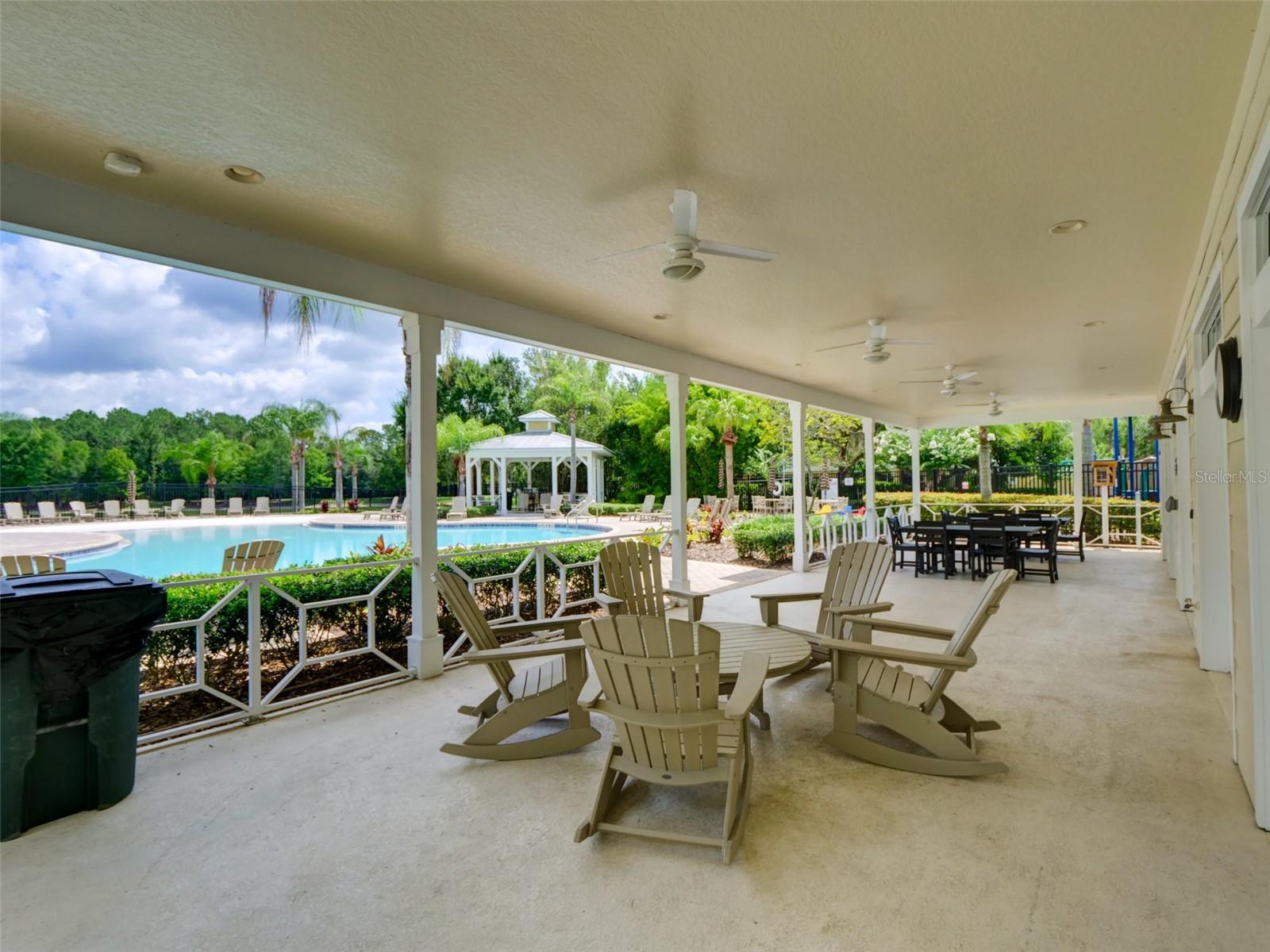 8218 Mystic View Way #2801 Property Photo 44