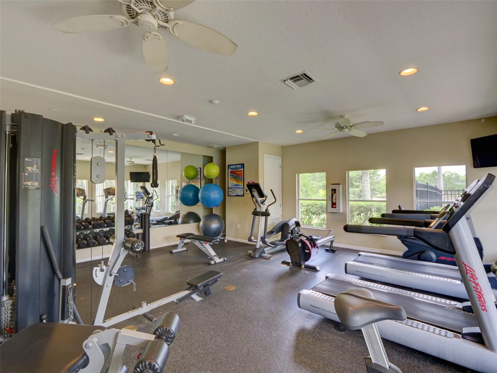 8218 Mystic View Way #2801 Property Photo 47