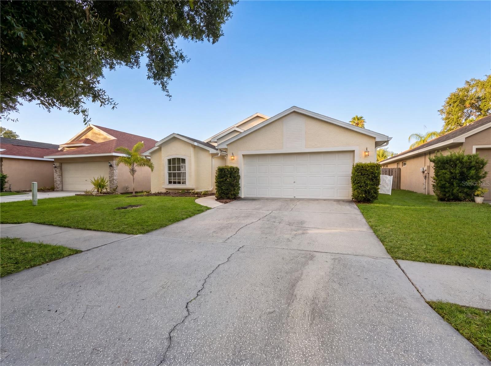 4532 Perdita Ln Property Photo 1