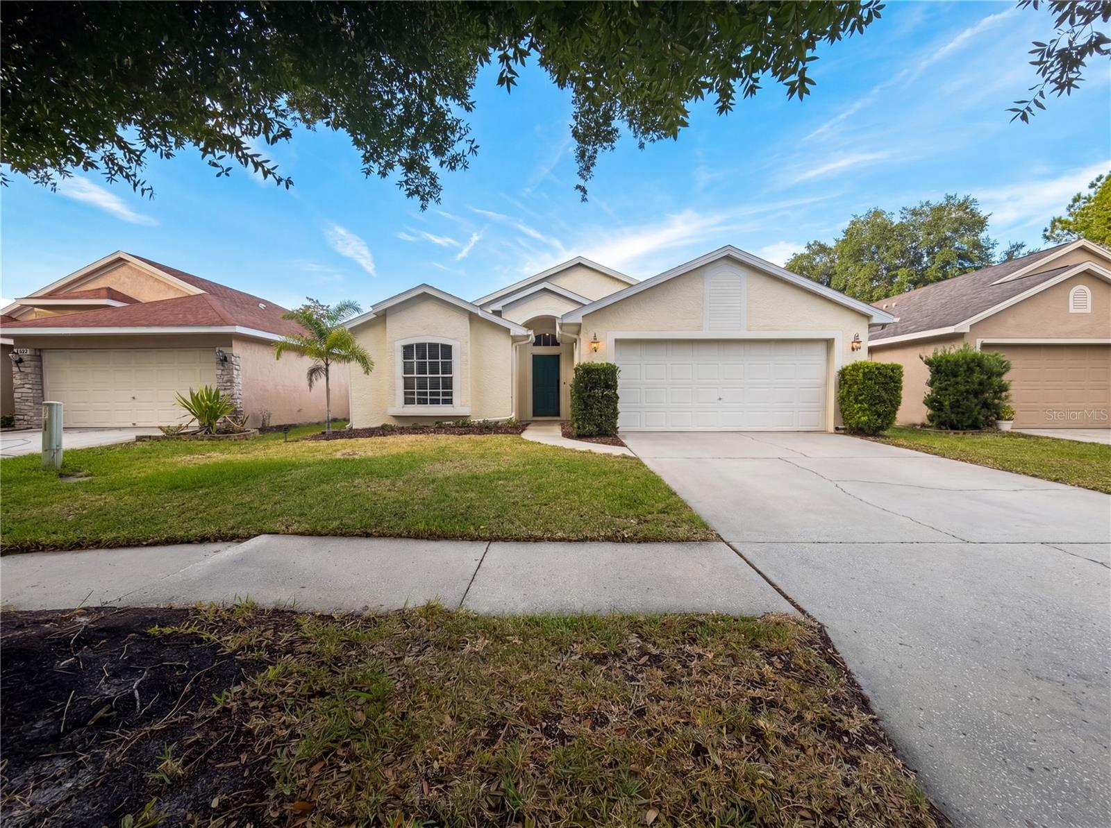 4532 Perdita Ln Property Photo 2