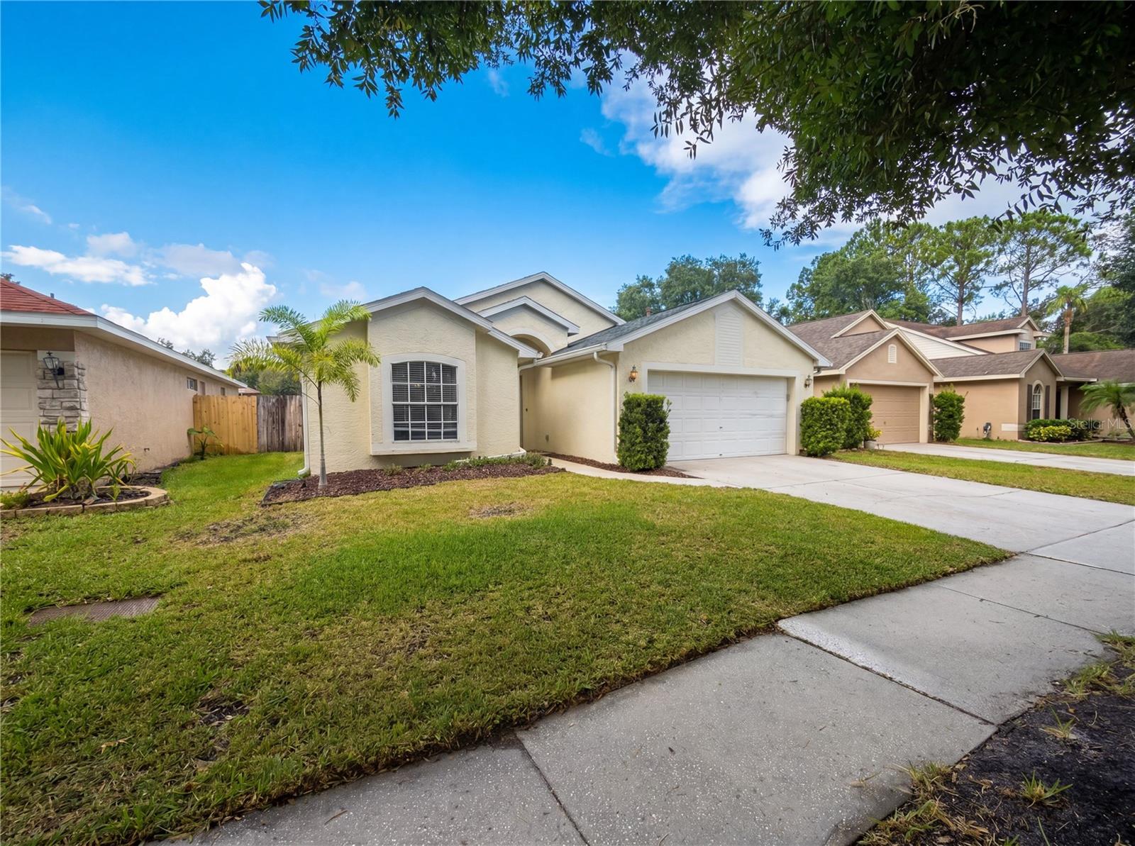 4532 Perdita Ln Property Photo 3