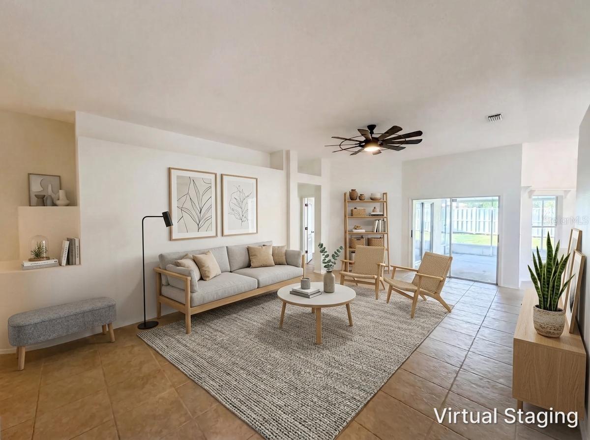 4532 Perdita Ln Property Photo 4