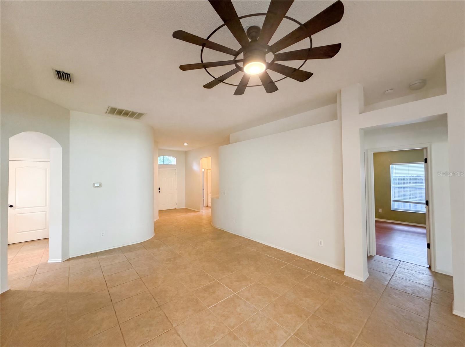 4532 Perdita Ln Property Photo 6
