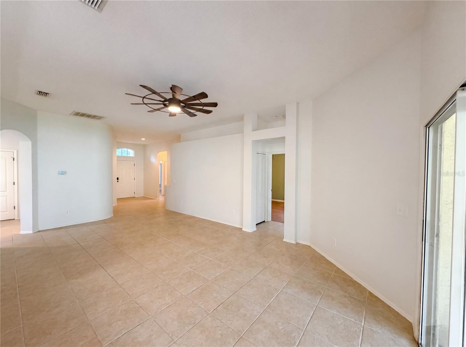 4532 Perdita Ln Property Photo 7