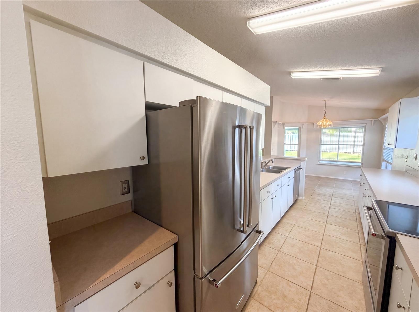 4532 Perdita Ln Property Photo 8