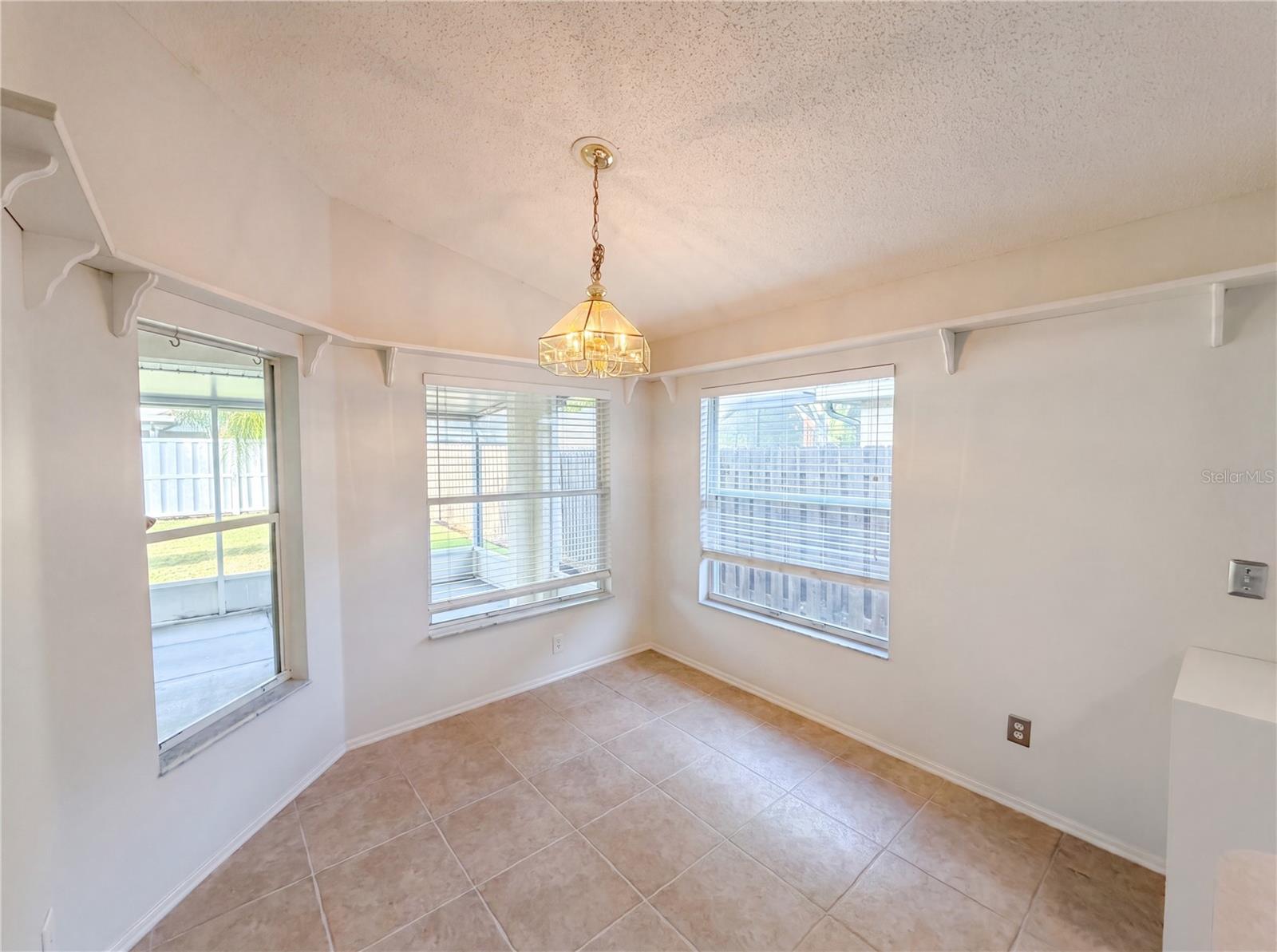 4532 Perdita Ln Property Photo 12