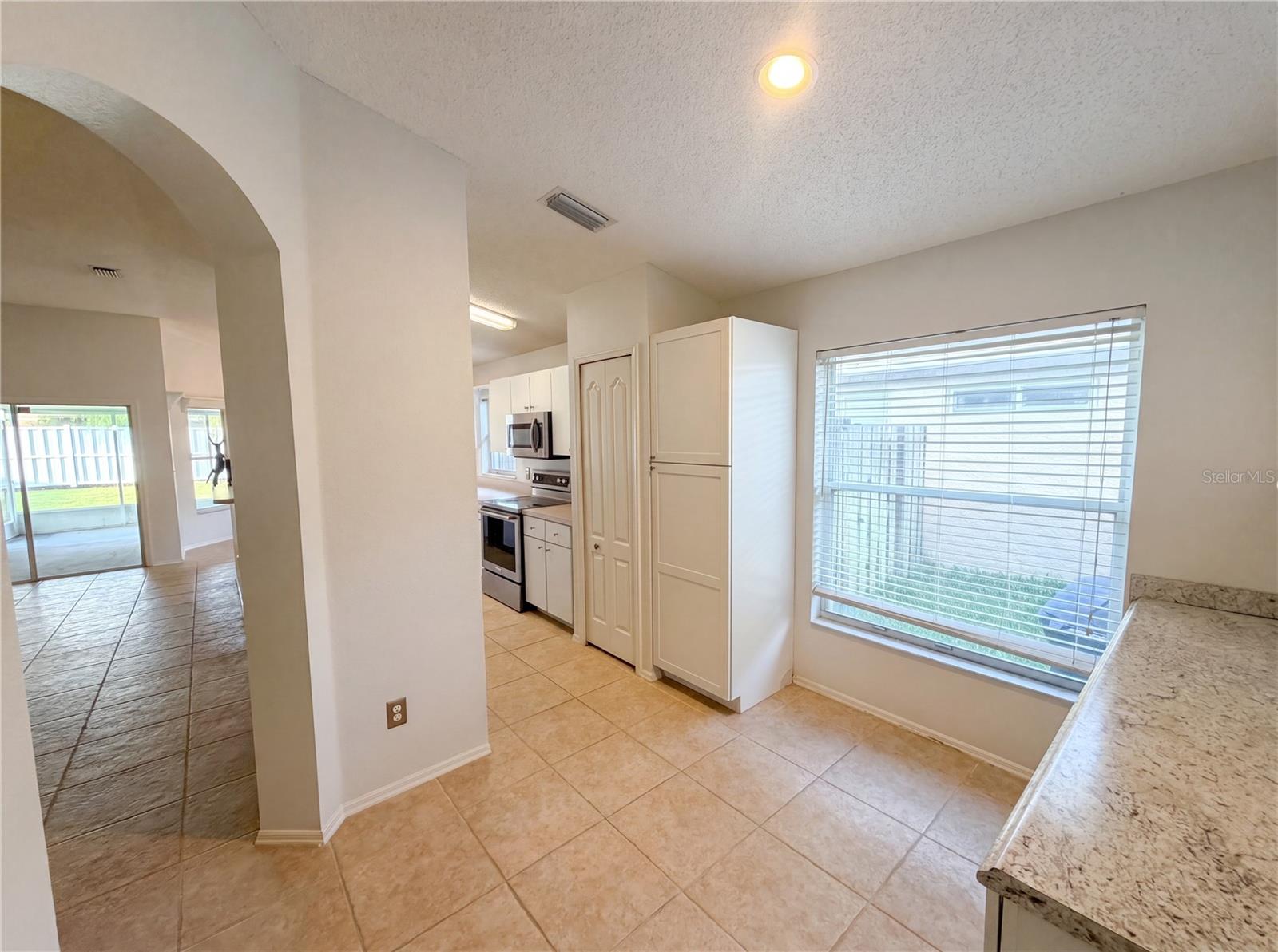 4532 Perdita Ln Property Photo 13
