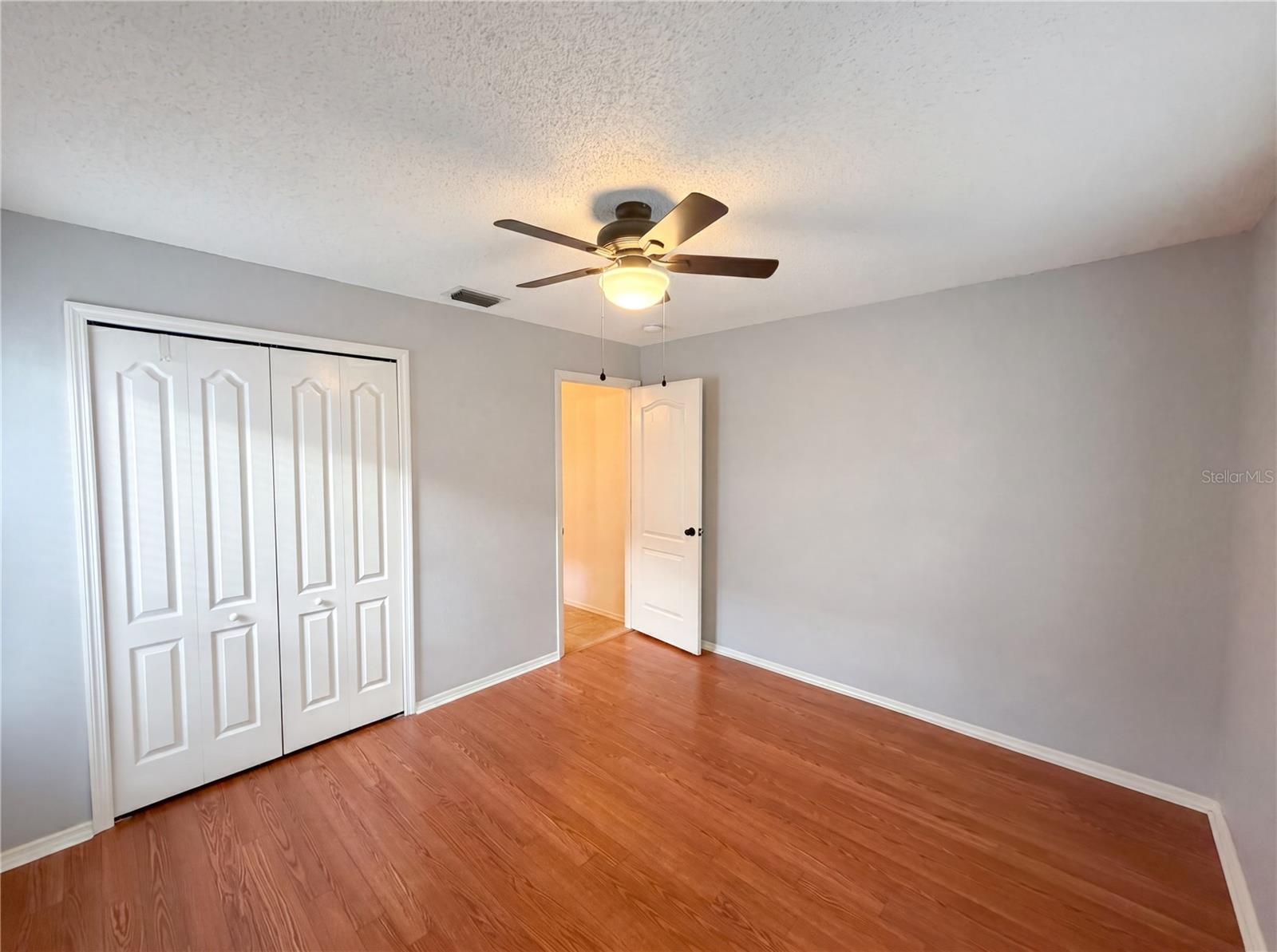 4532 Perdita Ln Property Photo 14