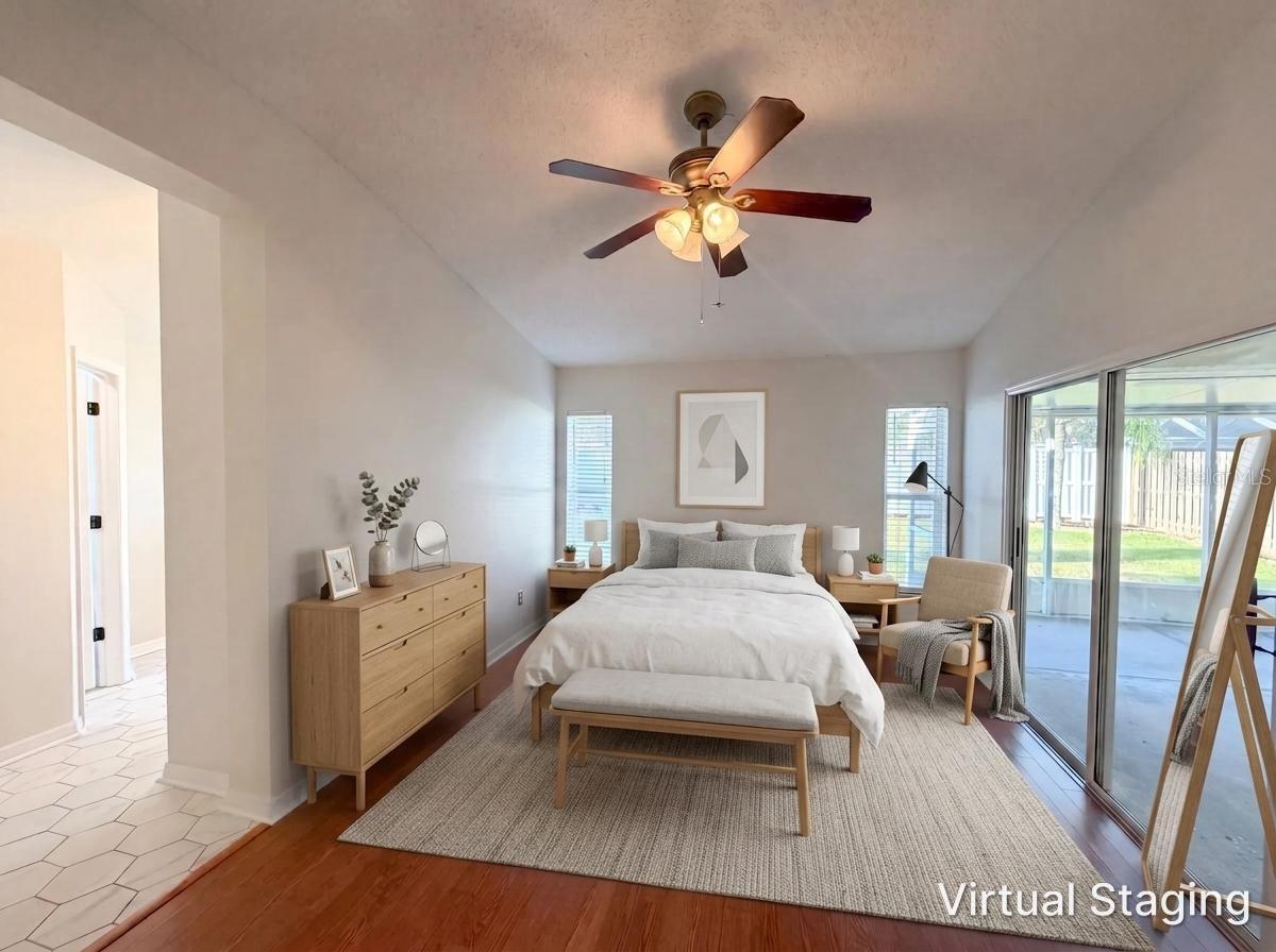 4532 Perdita Ln Property Photo 15
