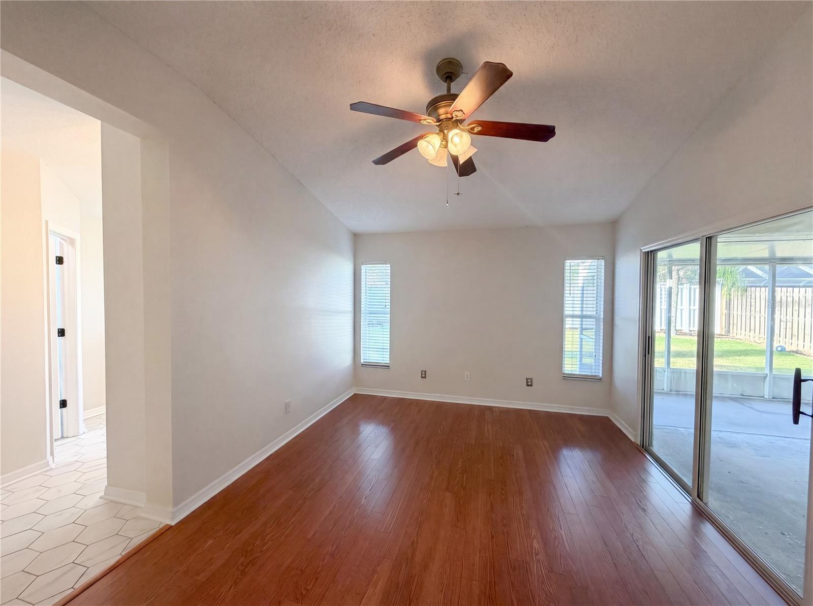 4532 Perdita Ln Property Photo 16