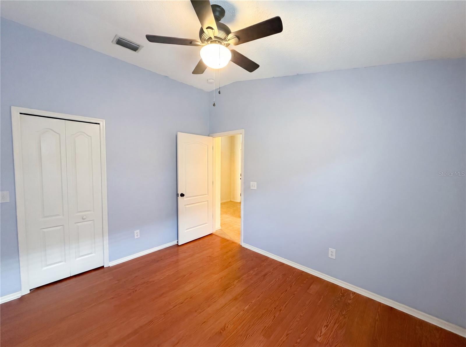4532 Perdita Ln Property Photo 17