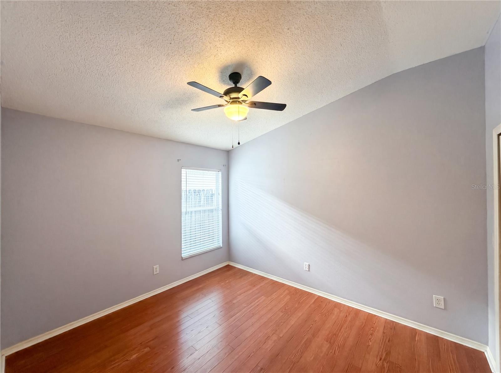 4532 Perdita Ln Property Photo 18