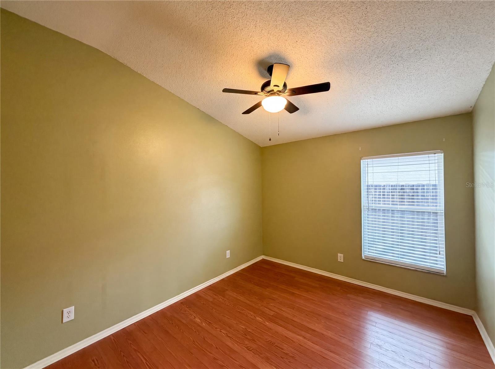4532 Perdita Ln Property Photo 19