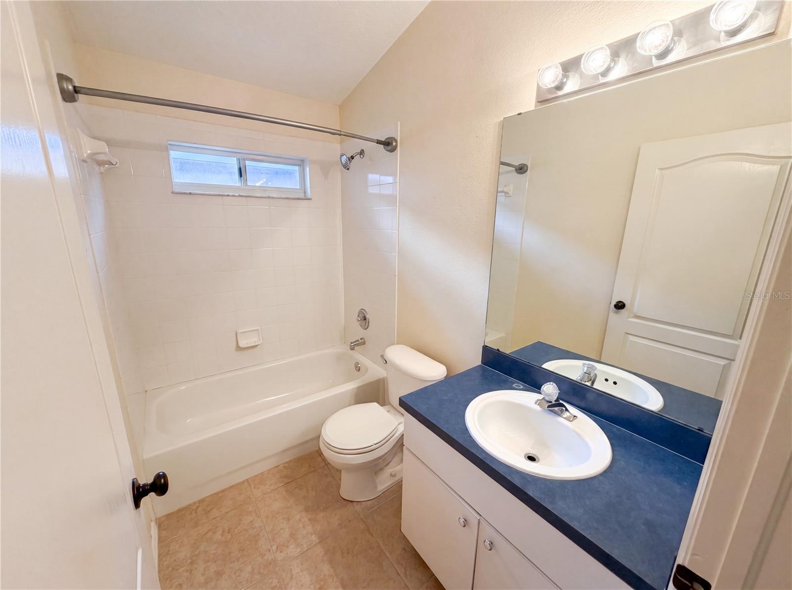 4532 Perdita Ln Property Photo 20