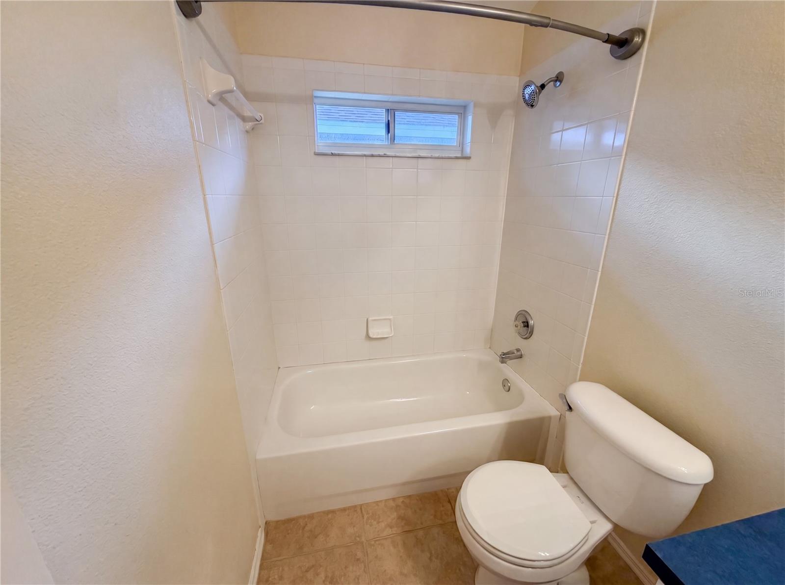 4532 Perdita Ln Property Photo 21
