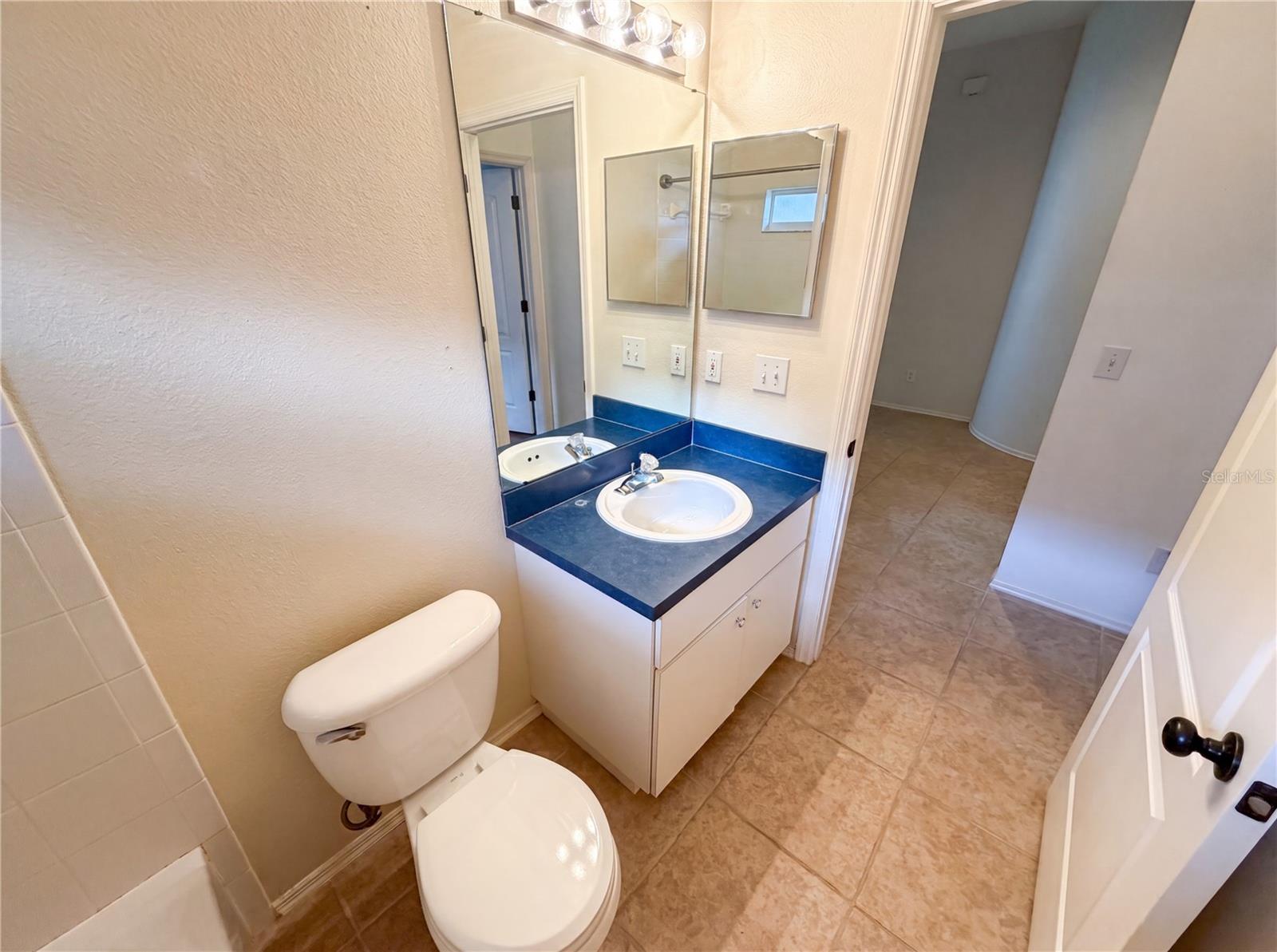 4532 Perdita Ln Property Photo 22
