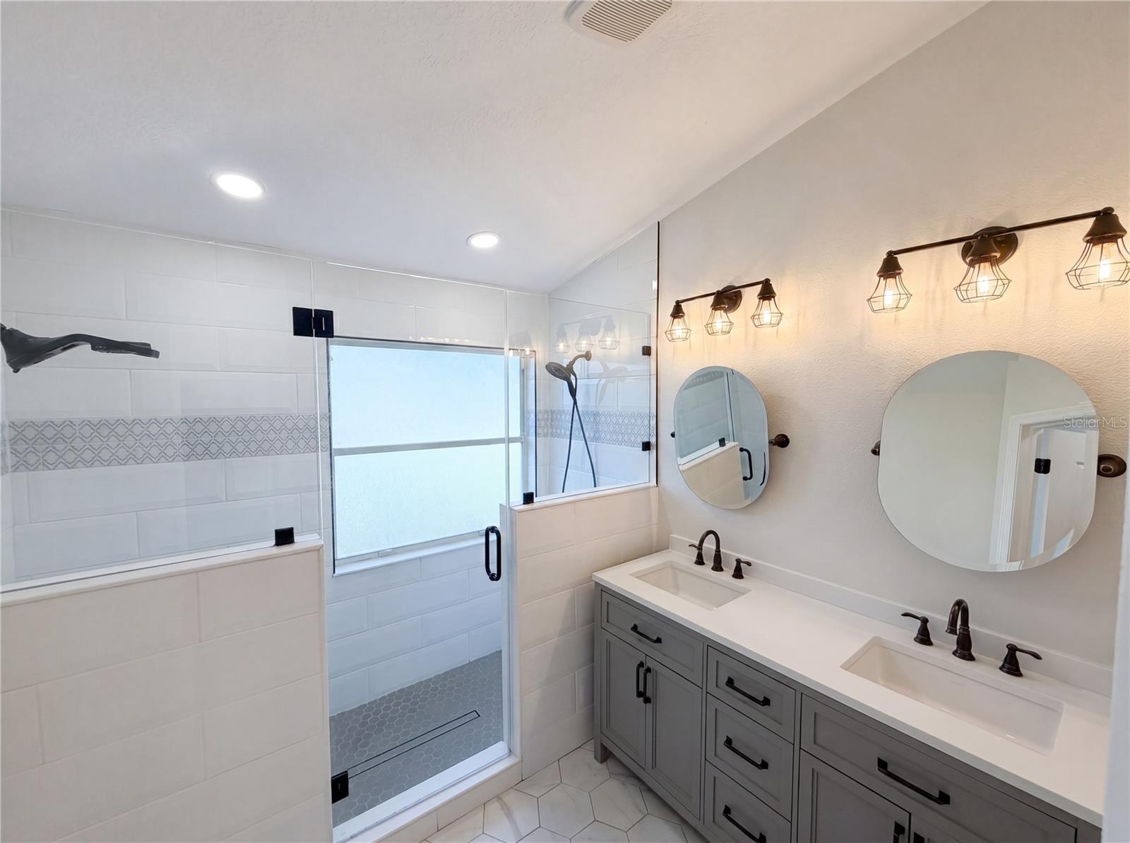 4532 Perdita Ln Property Photo 24