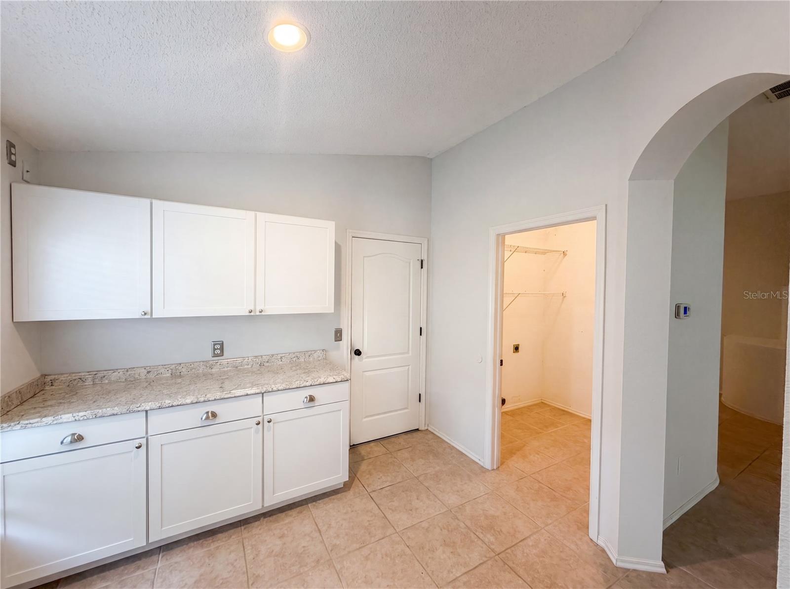 4532 Perdita Ln Property Photo 26