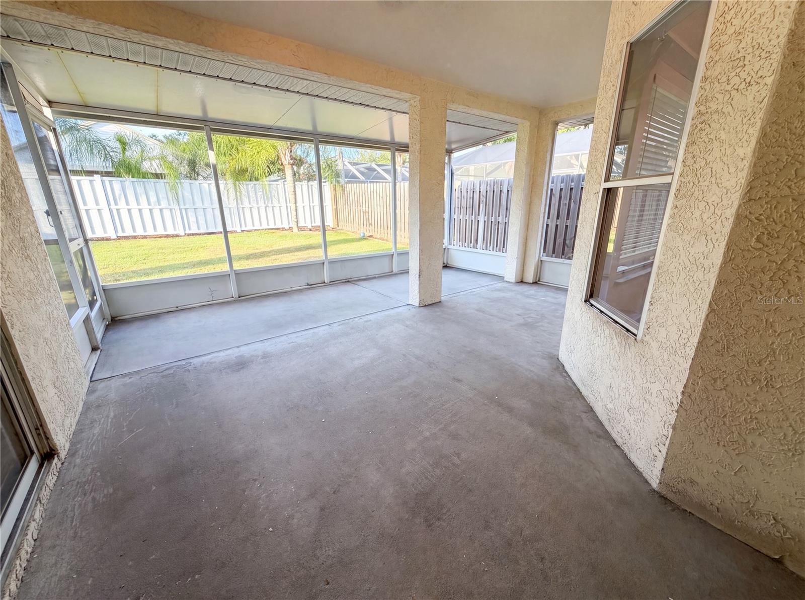 4532 Perdita Ln Property Photo 27