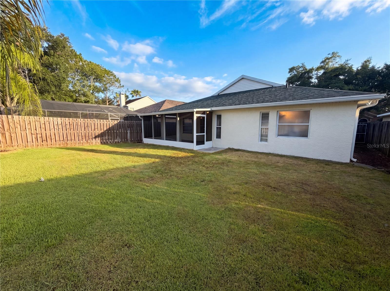 4532 Perdita Ln Property Photo 29