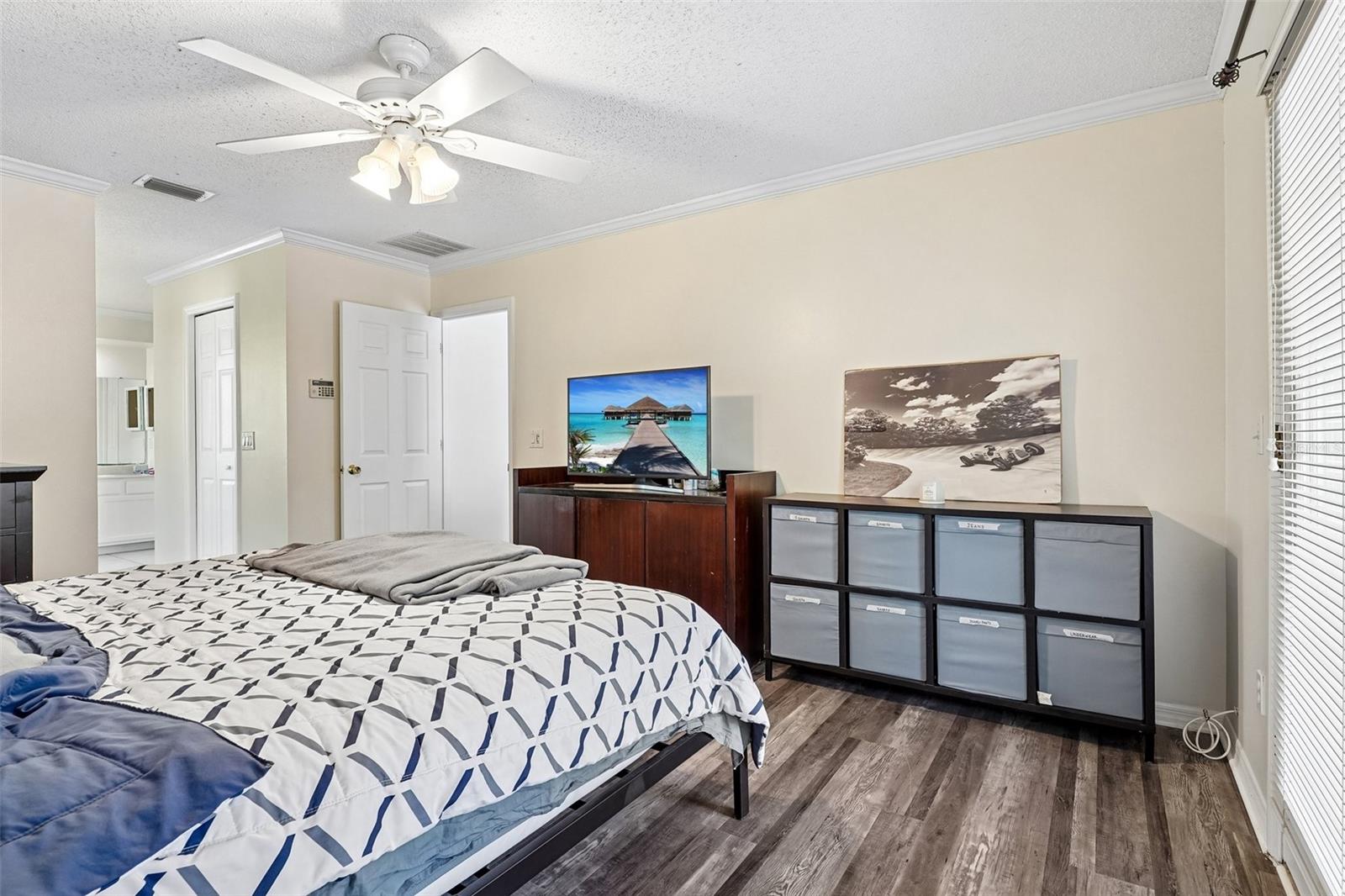 1167 Woodland Terrace Trl Property Photo 6