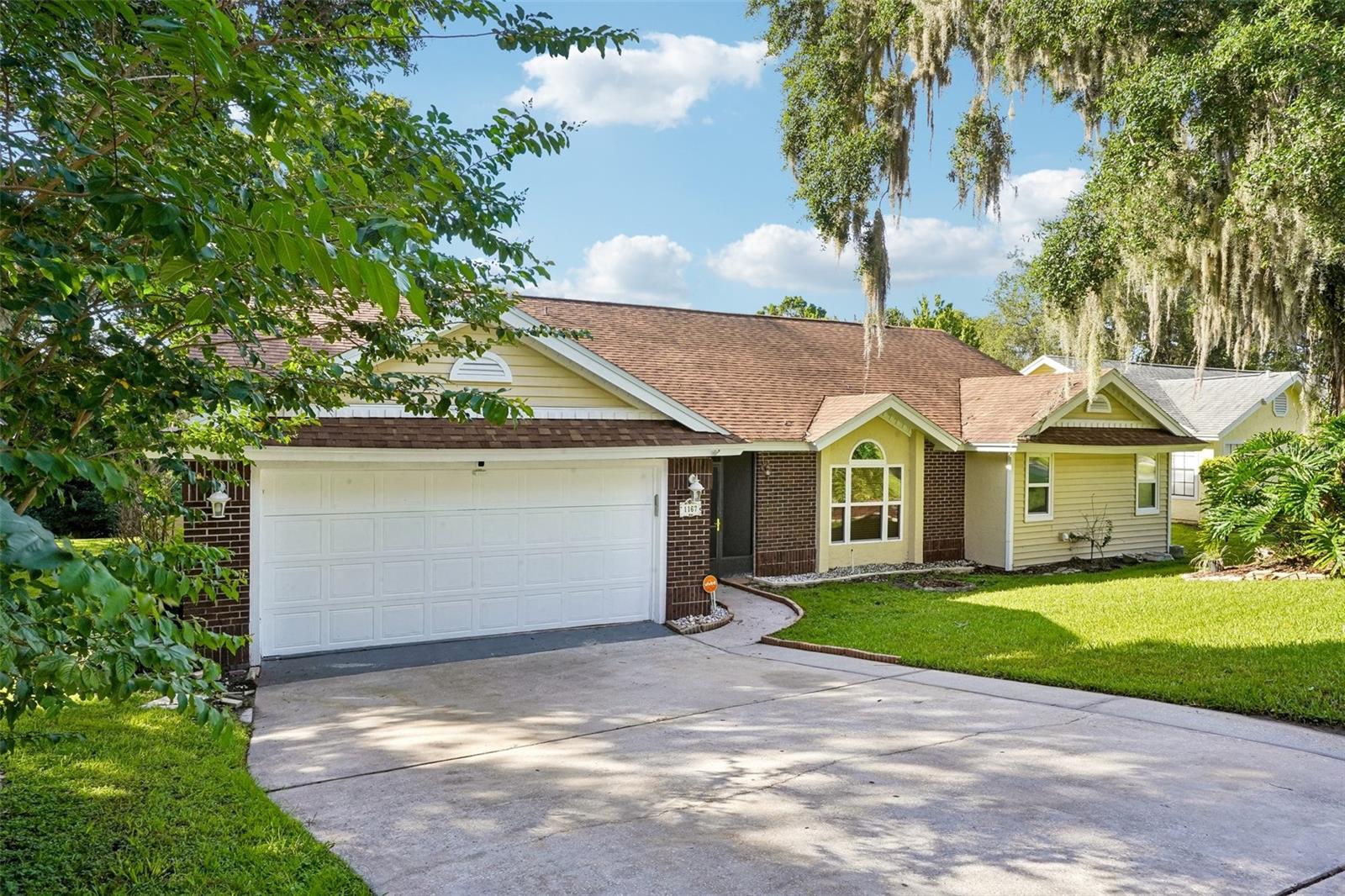 1167 Woodland Terrace Trl Property Photo 13