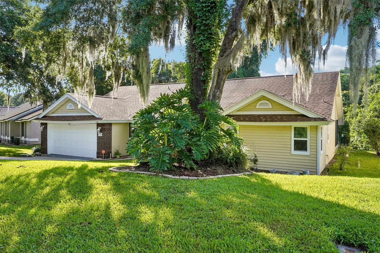 1167 Woodland Terrace Trl Property Photo 14