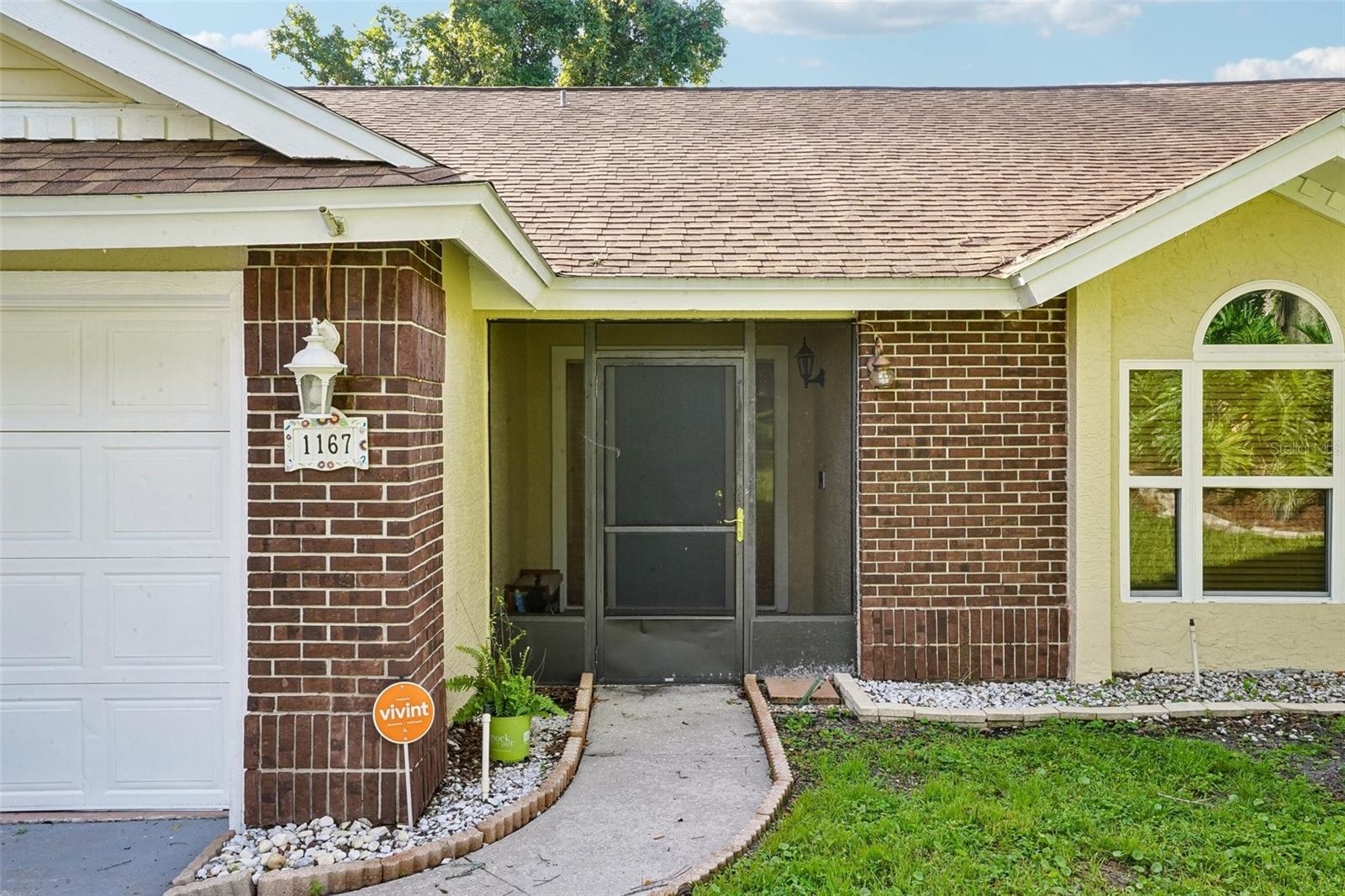 1167 Woodland Terrace Trl Property Photo 15