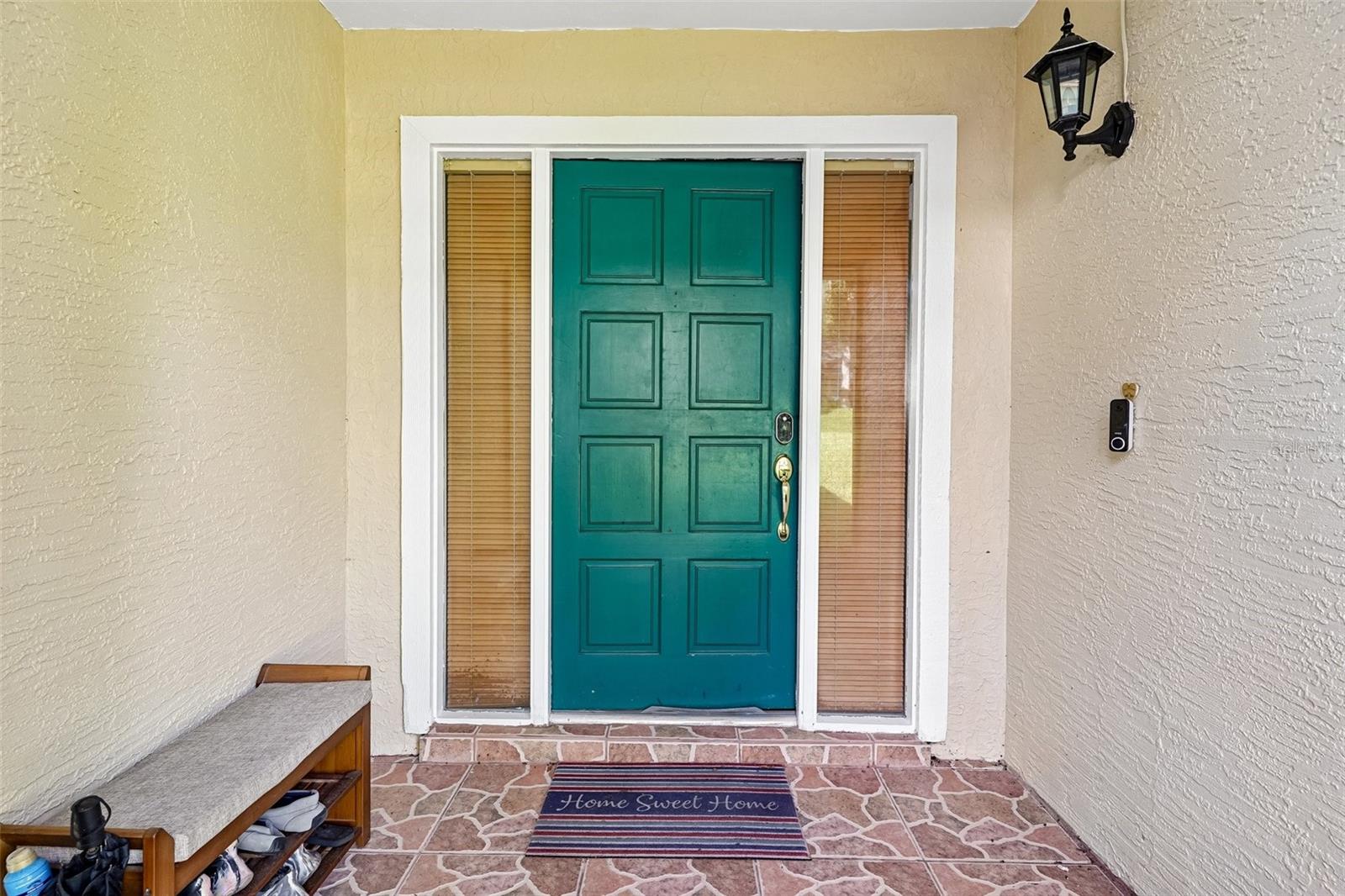 1167 Woodland Terrace Trl Property Photo 16