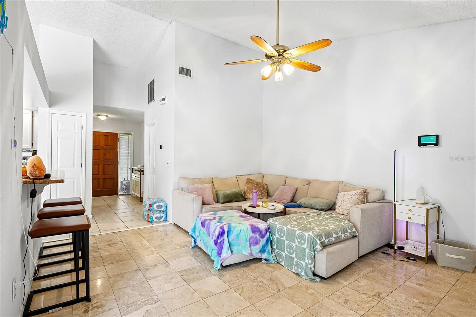 1167 Woodland Terrace Trl Property Photo 18