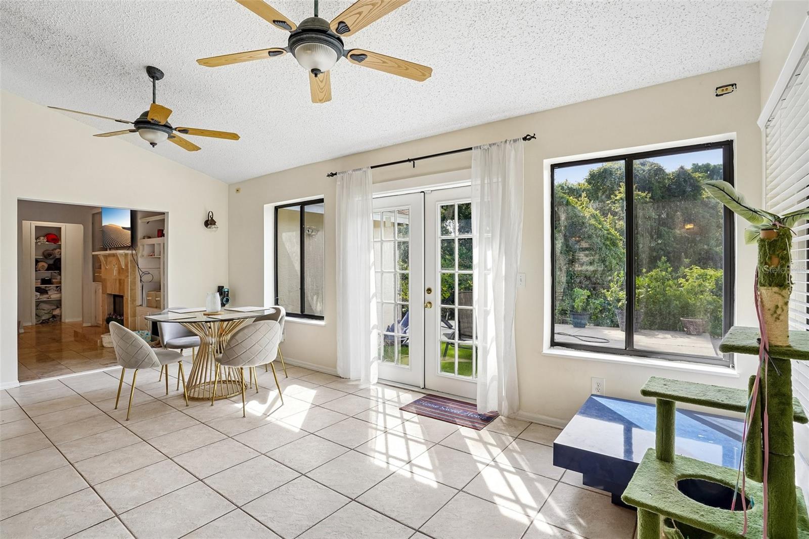 1167 Woodland Terrace Trl Property Photo 19