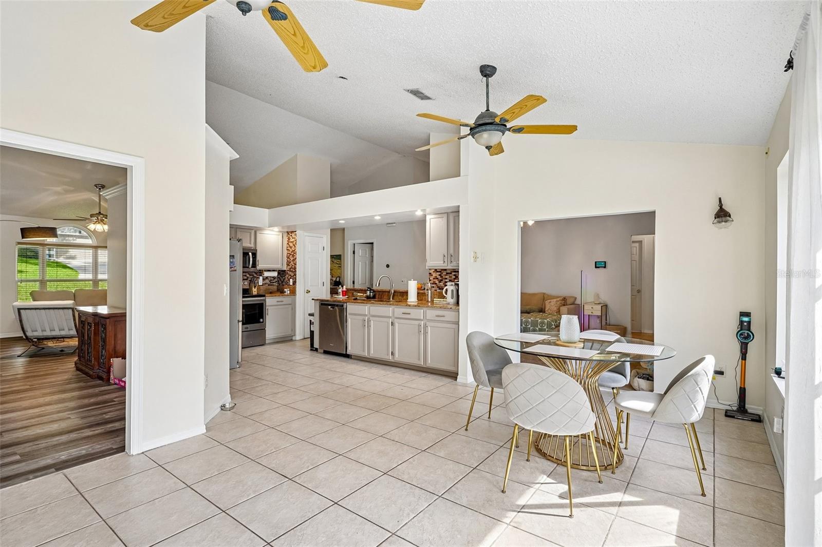 1167 Woodland Terrace Trl Property Photo 20