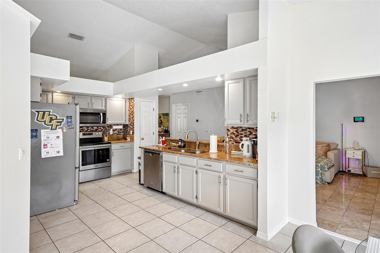 1167 Woodland Terrace Trl Property Photo 23