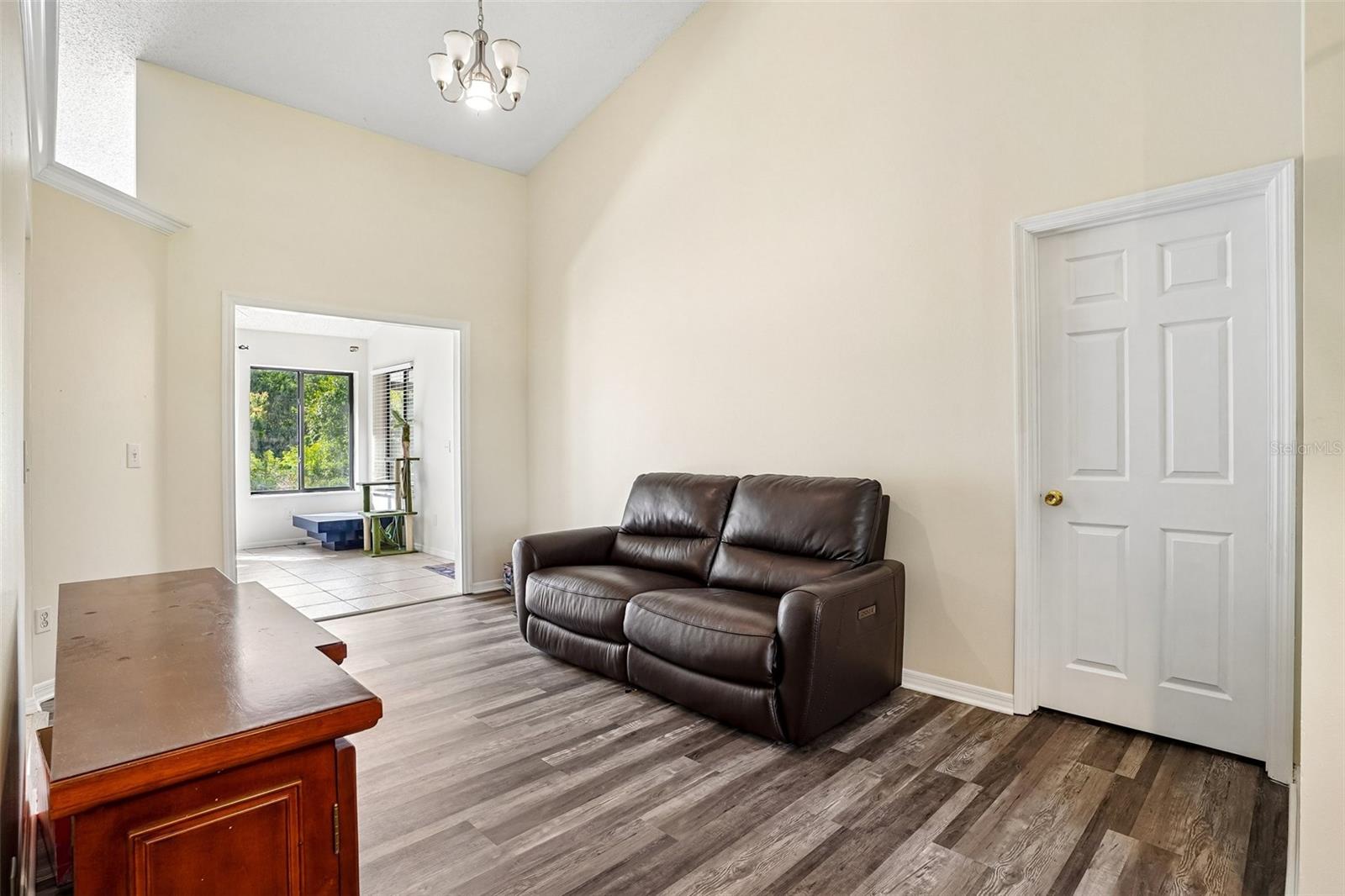 1167 Woodland Terrace Trl Property Photo 27