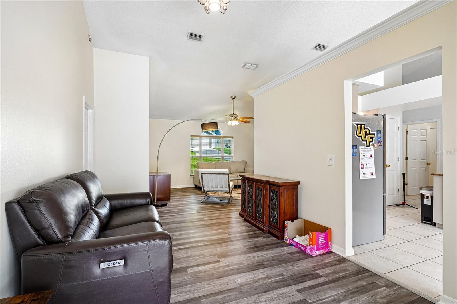 1167 Woodland Terrace Trl Property Photo 28