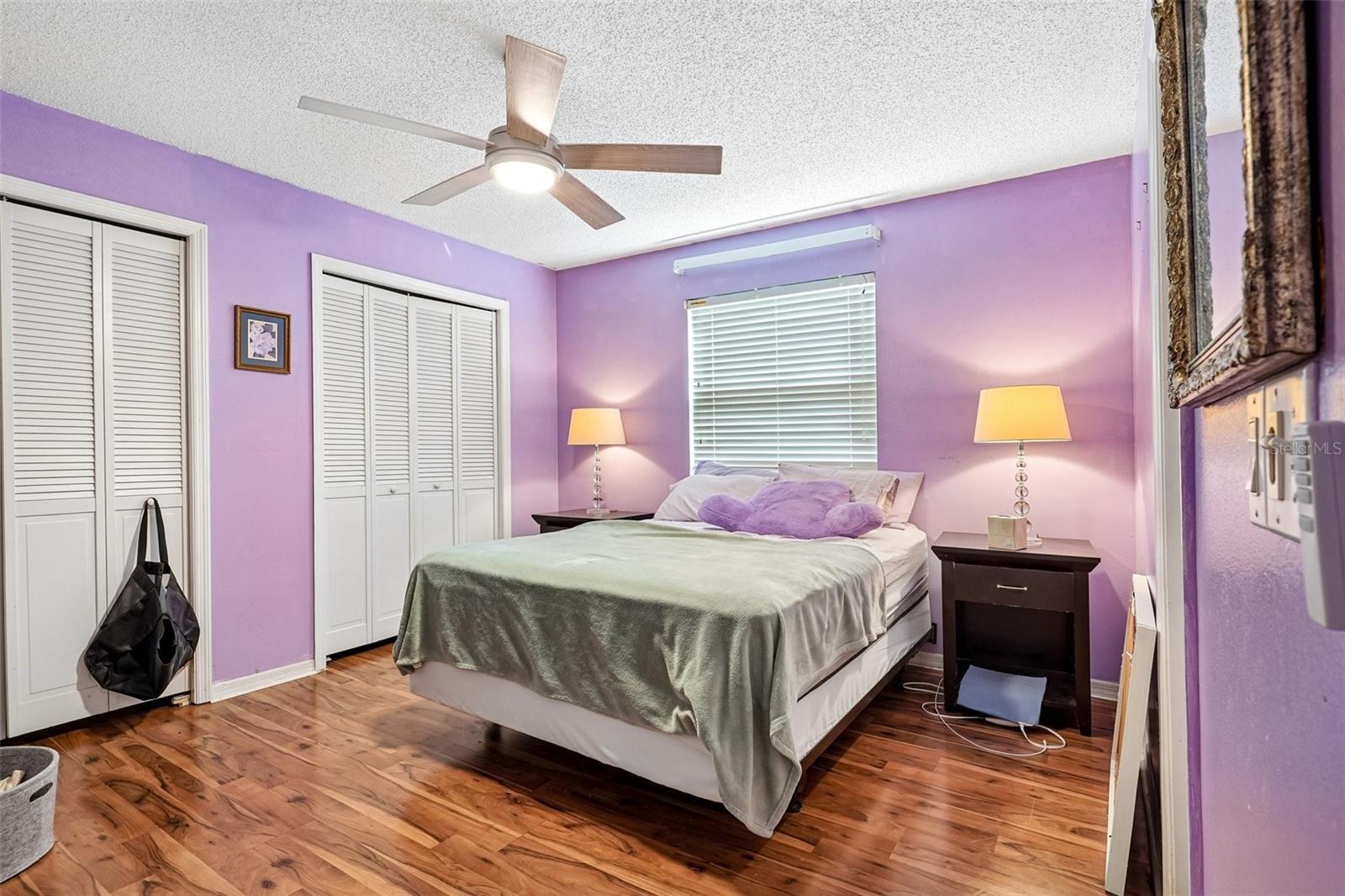 1167 Woodland Terrace Trl Property Photo 29