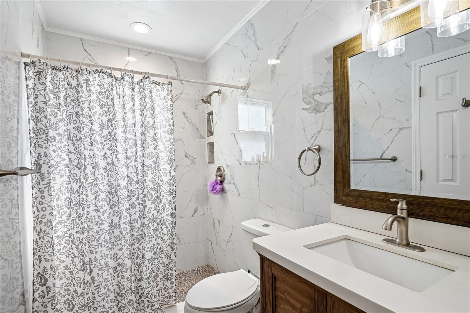 1167 Woodland Terrace Trl Property Photo 31