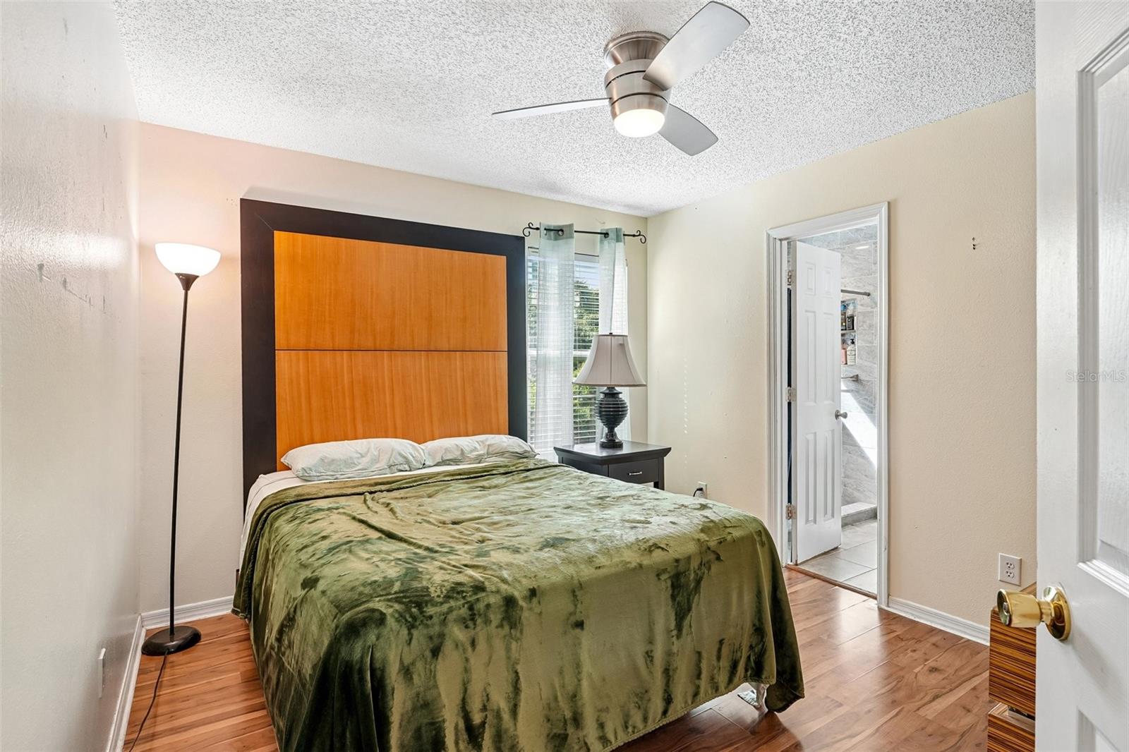 1167 Woodland Terrace Trl Property Photo 32