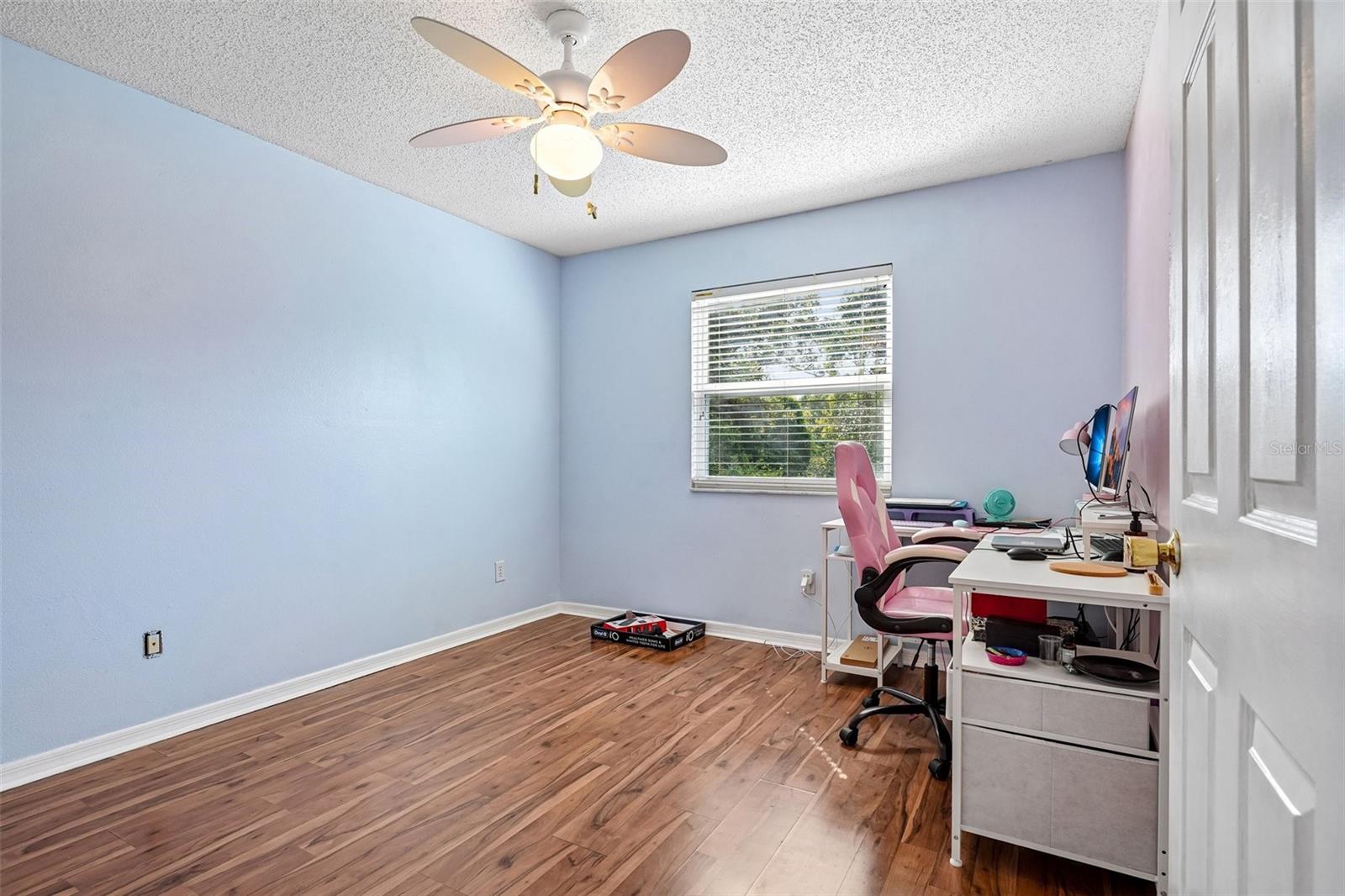 1167 Woodland Terrace Trl Property Photo 36