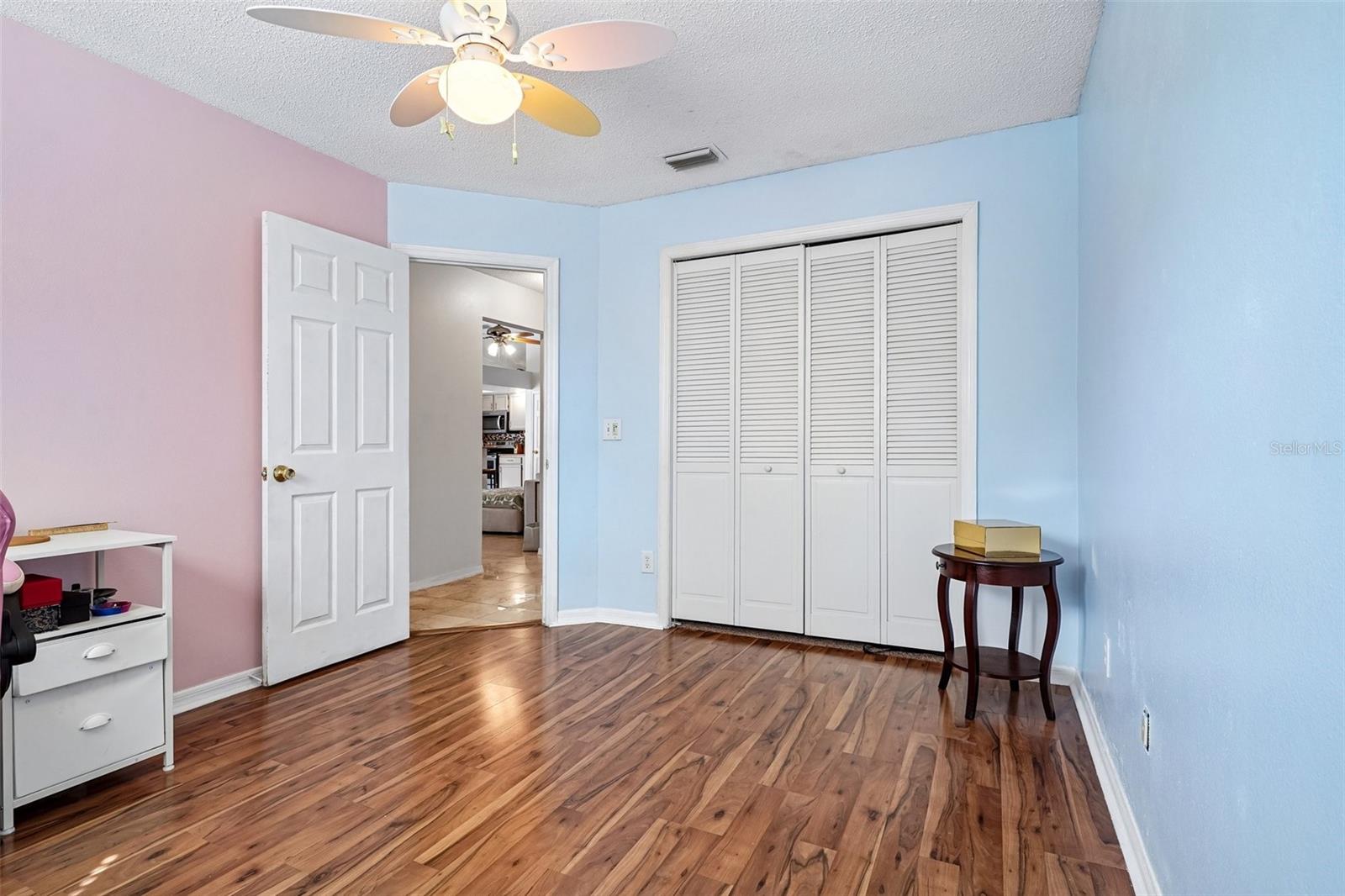 1167 Woodland Terrace Trl Property Photo 37