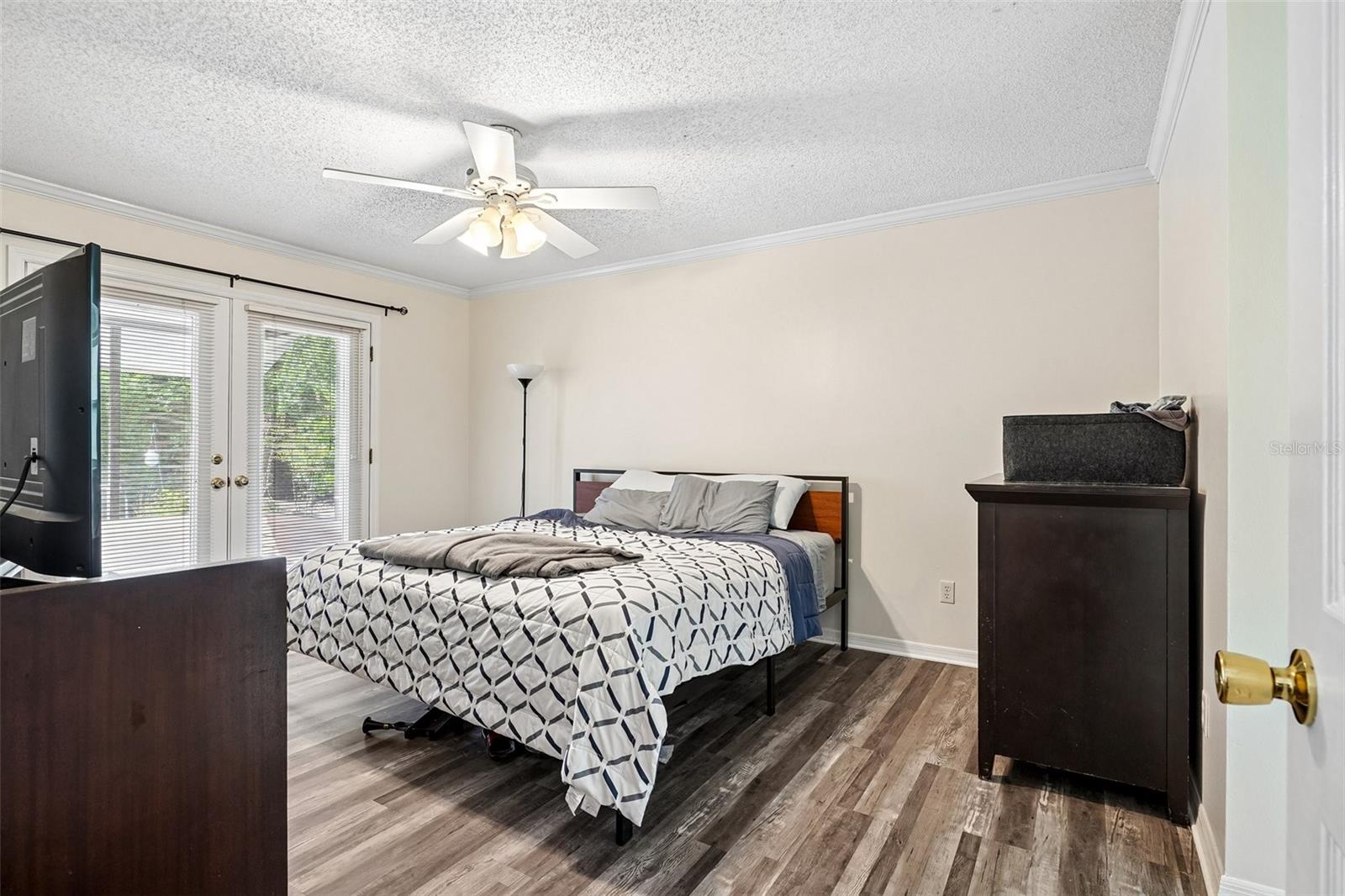 1167 Woodland Terrace Trl Property Photo 39