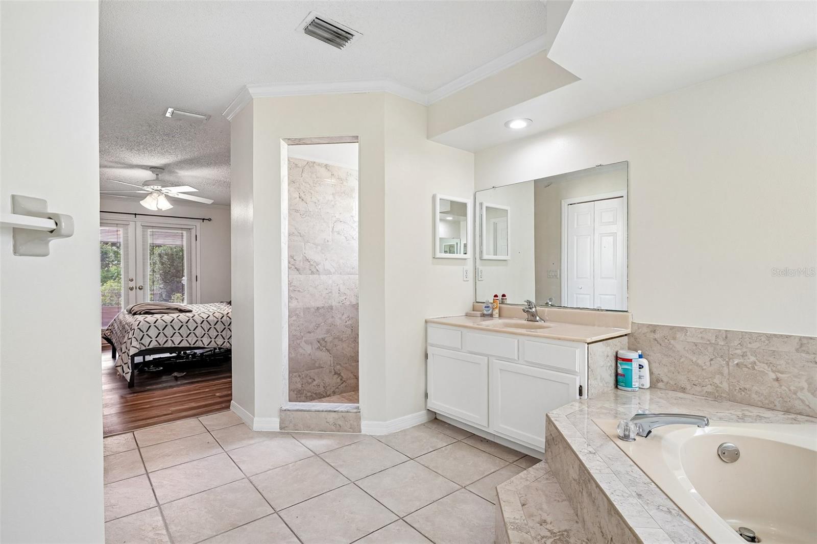 1167 Woodland Terrace Trl Property Photo 40