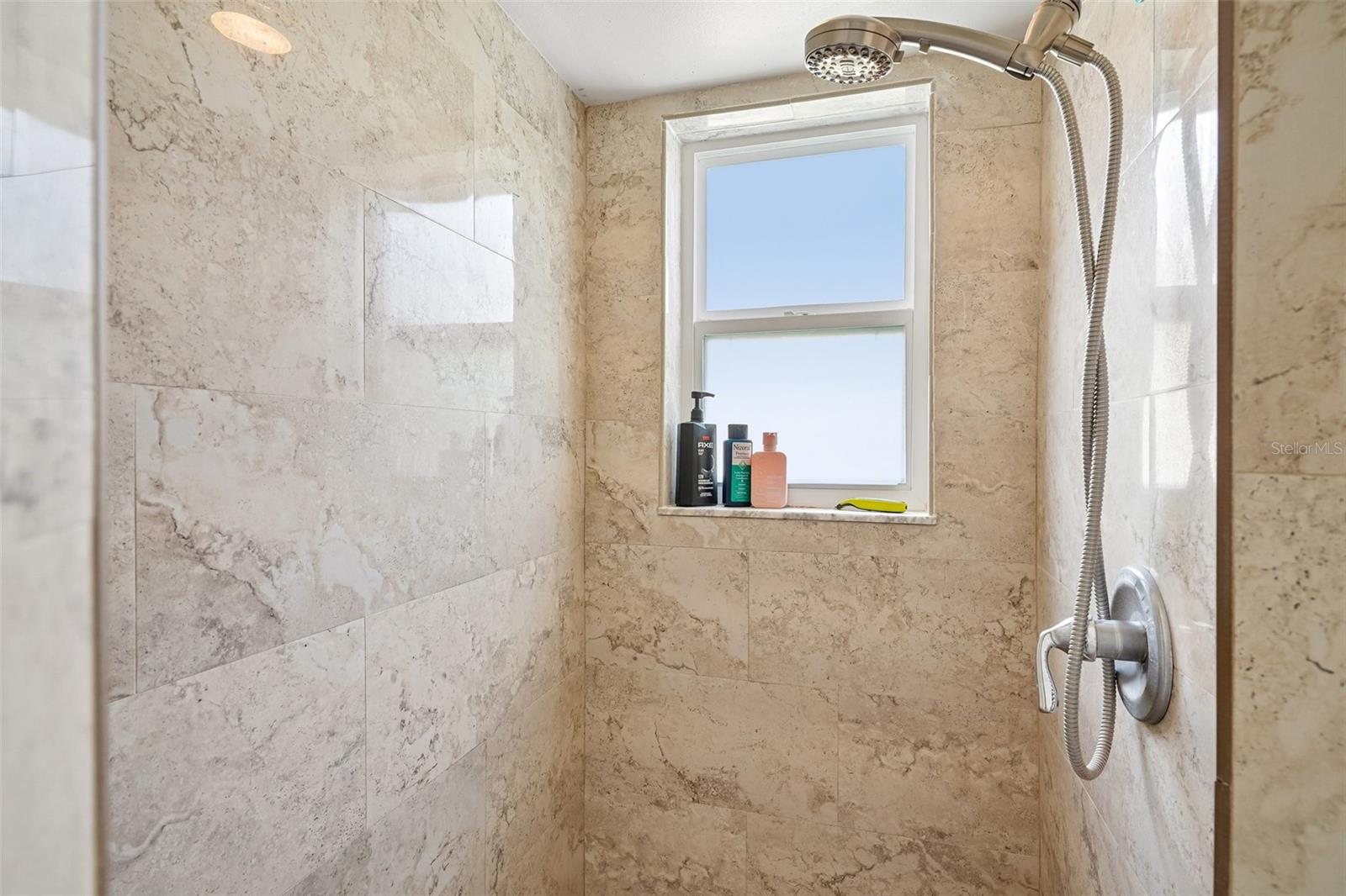 1167 Woodland Terrace Trl Property Photo 41