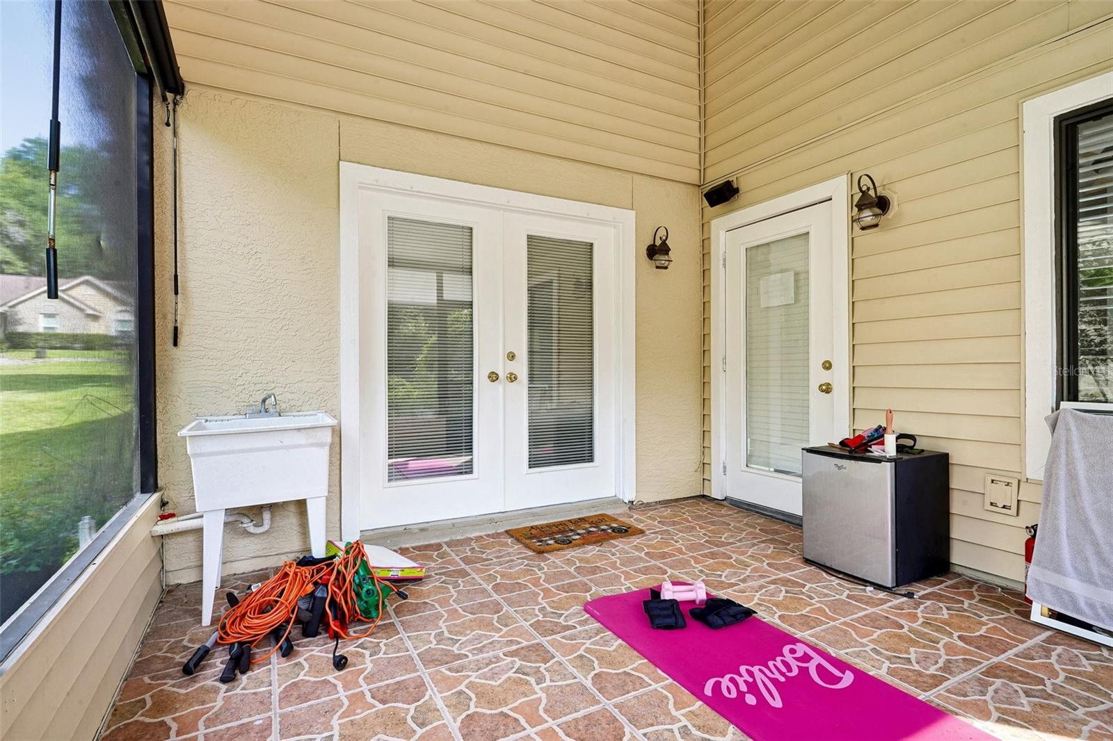 1167 Woodland Terrace Trl Property Photo 42