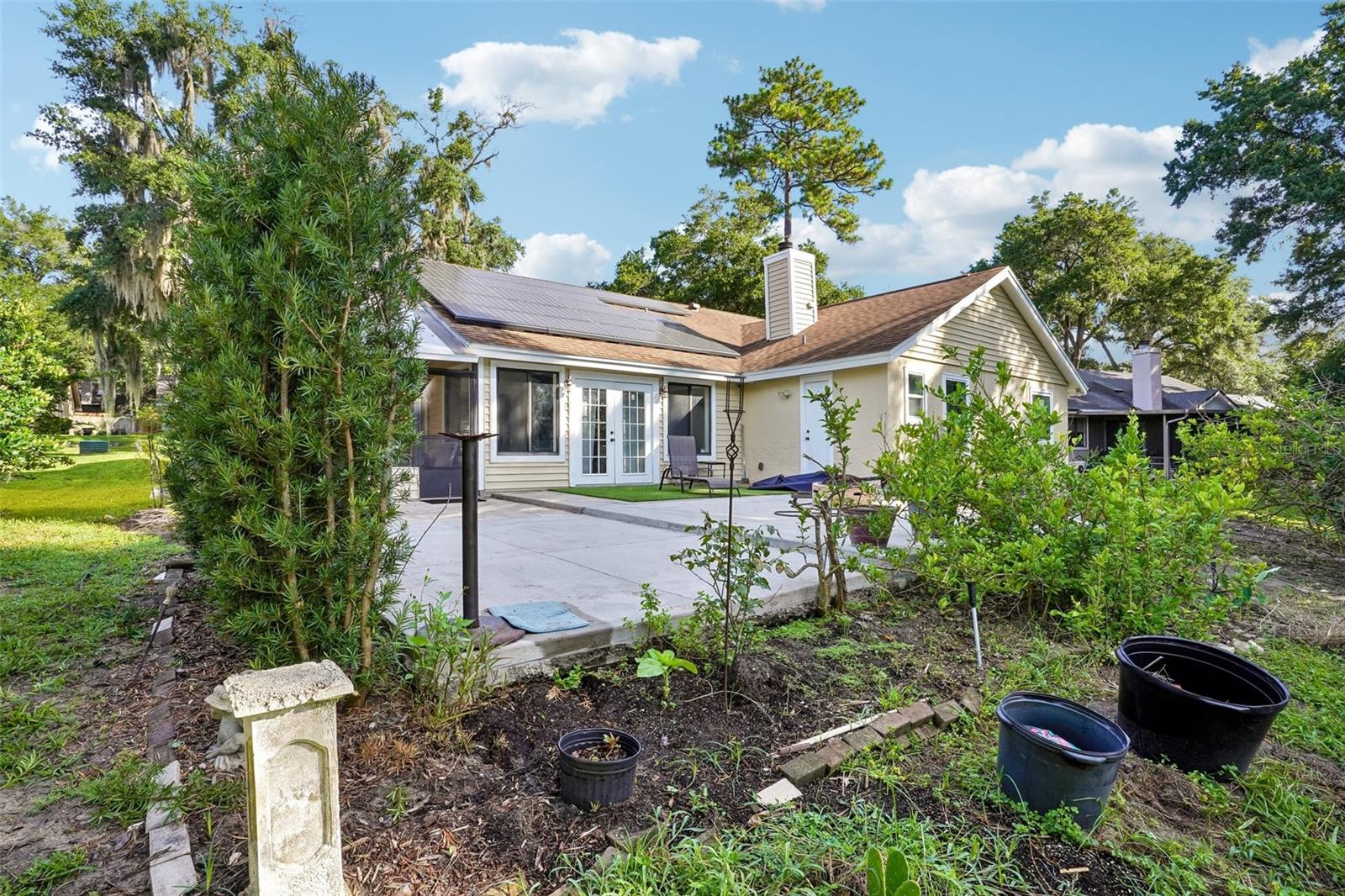1167 Woodland Terrace Trl Property Photo 44