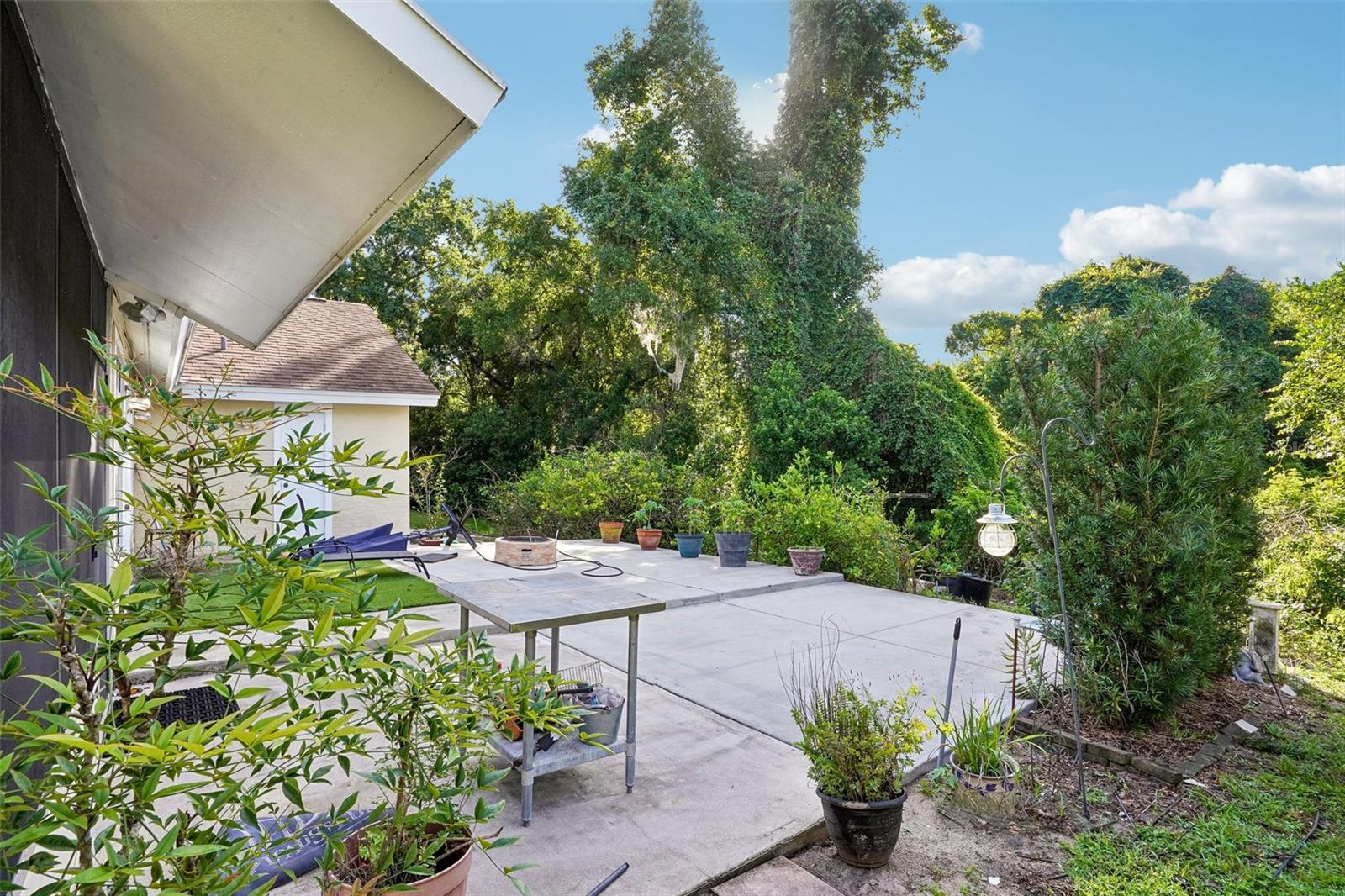 1167 Woodland Terrace Trl Property Photo 45