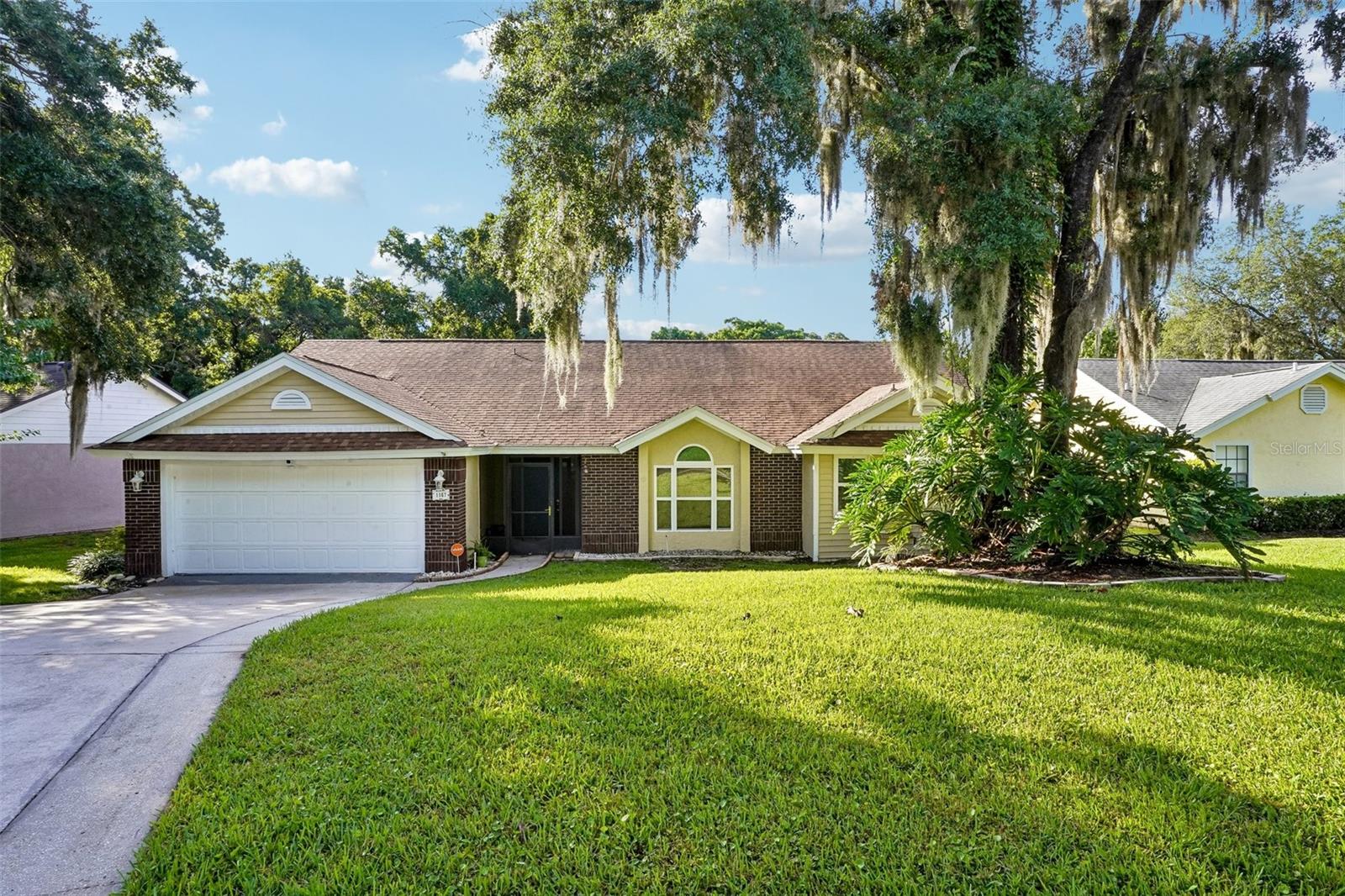 1167 Woodland Terrace Trl Property Photo 46