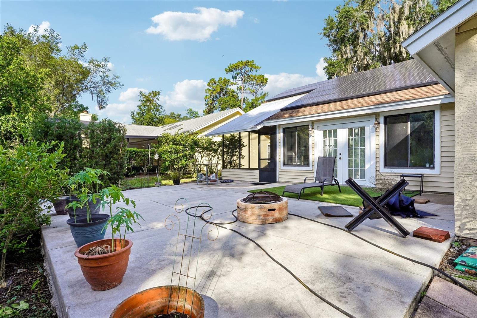 1167 Woodland Terrace Trl Property Photo 47