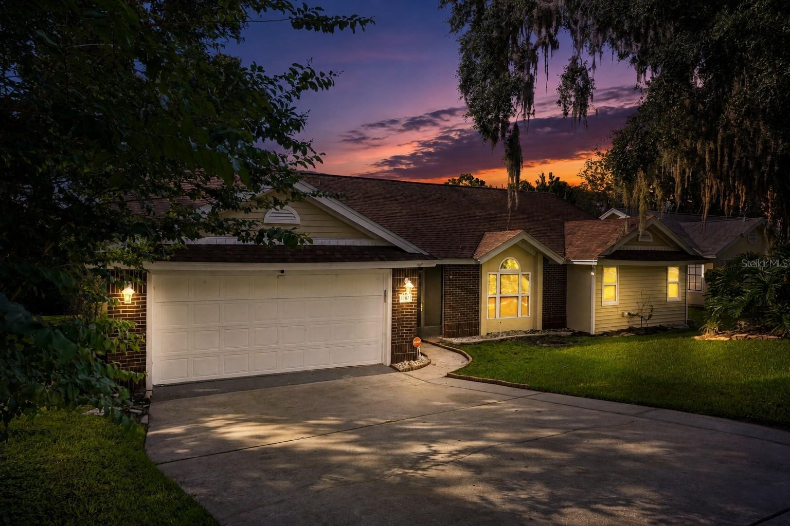 1167 Woodland Terrace Trl Property Photo 48